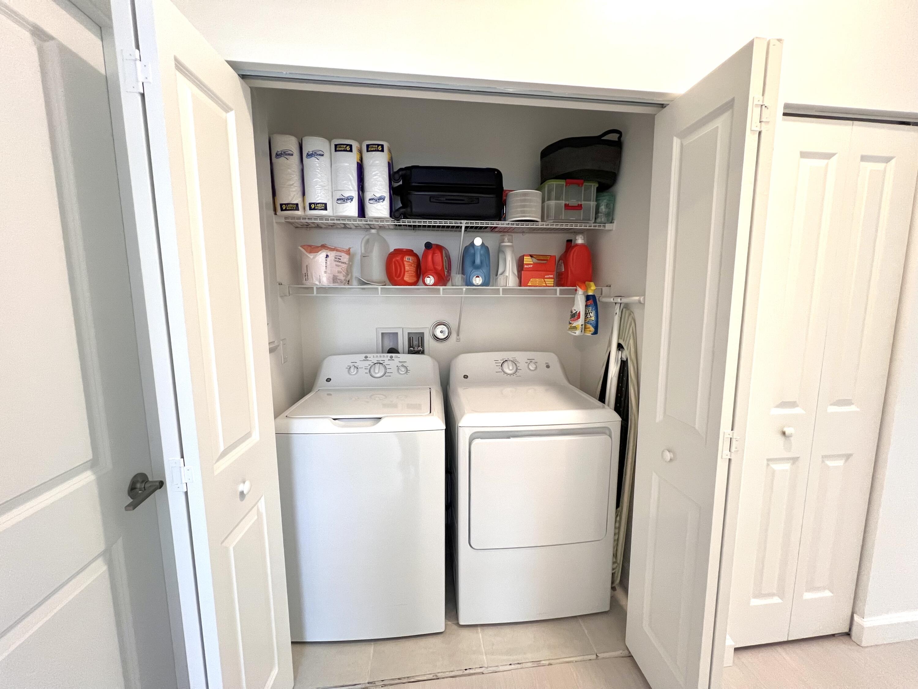 MLS #RX-11140758 image #37