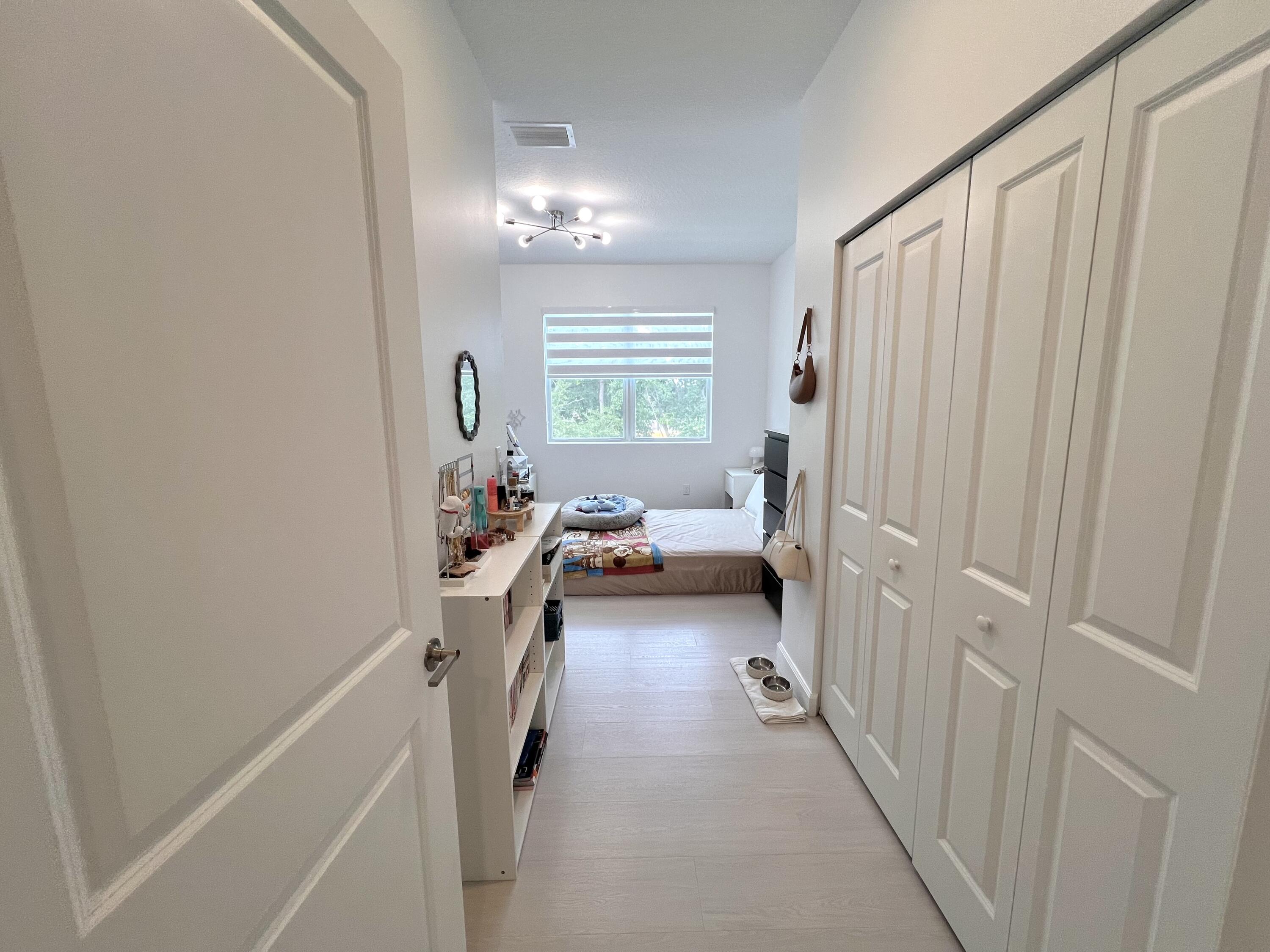 MLS #RX-11140758 image #38