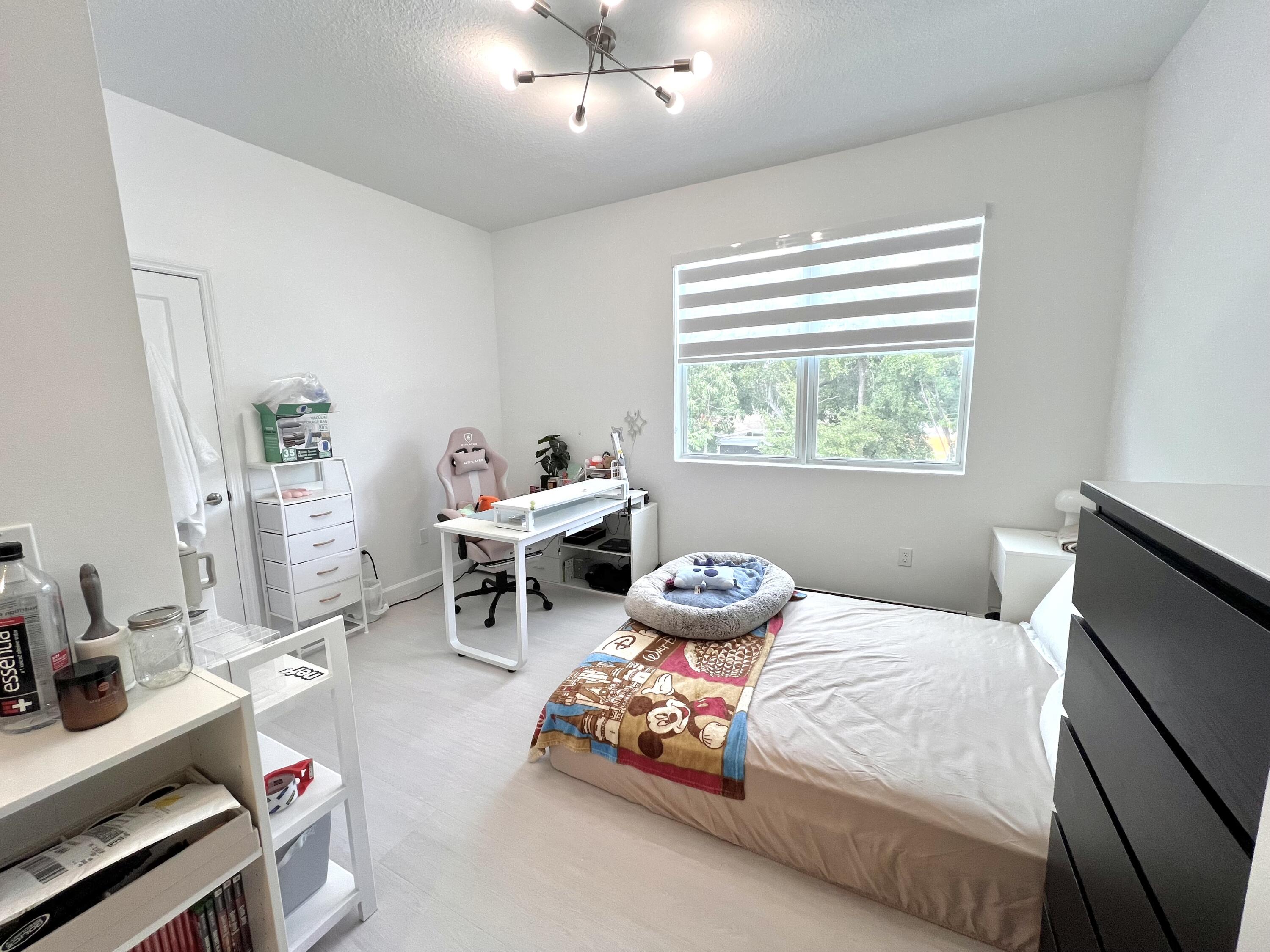 MLS #RX-11140758 image #39