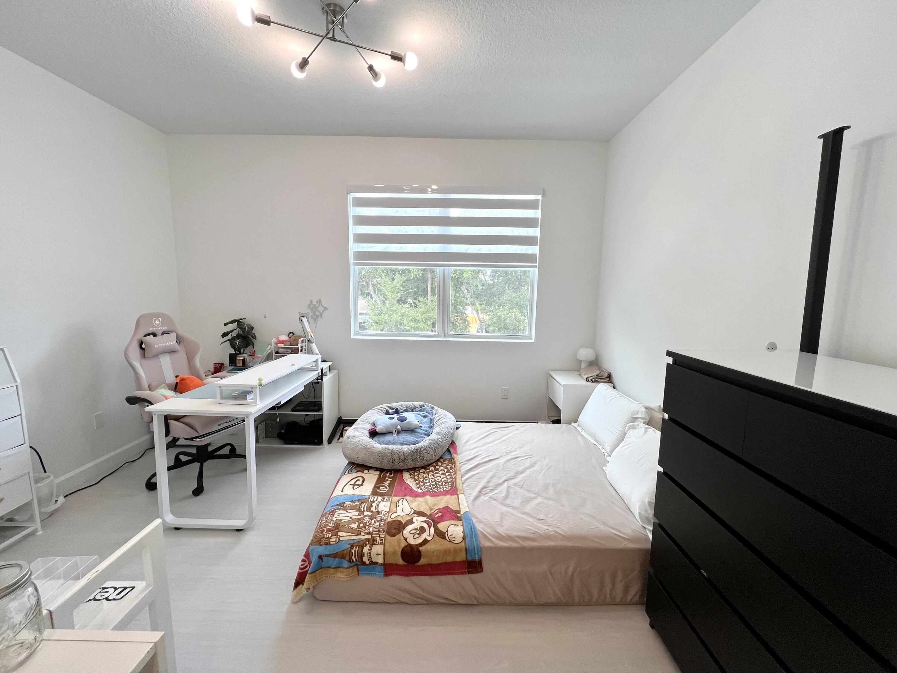 MLS #RX-11140758 image #40