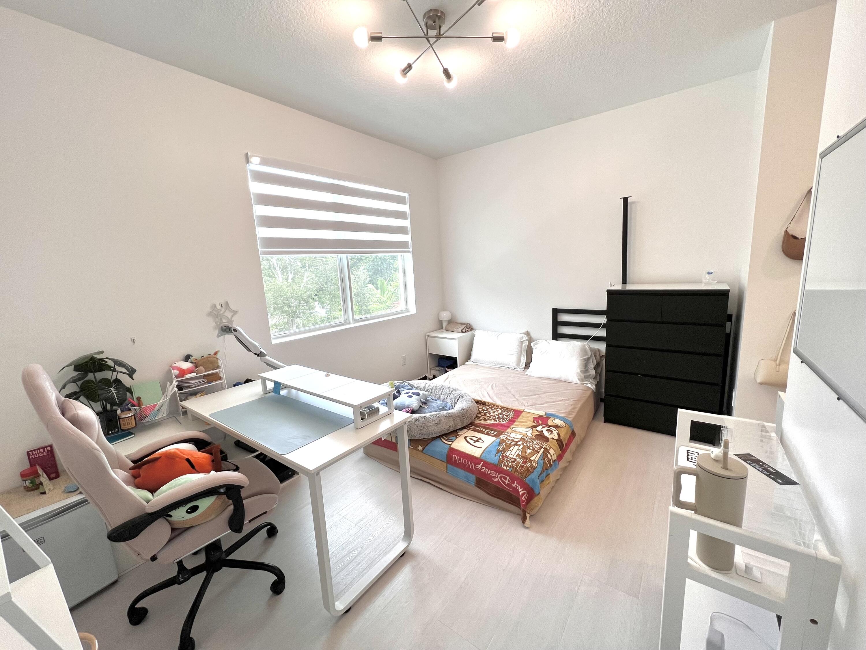 MLS #RX-11140758 image #41