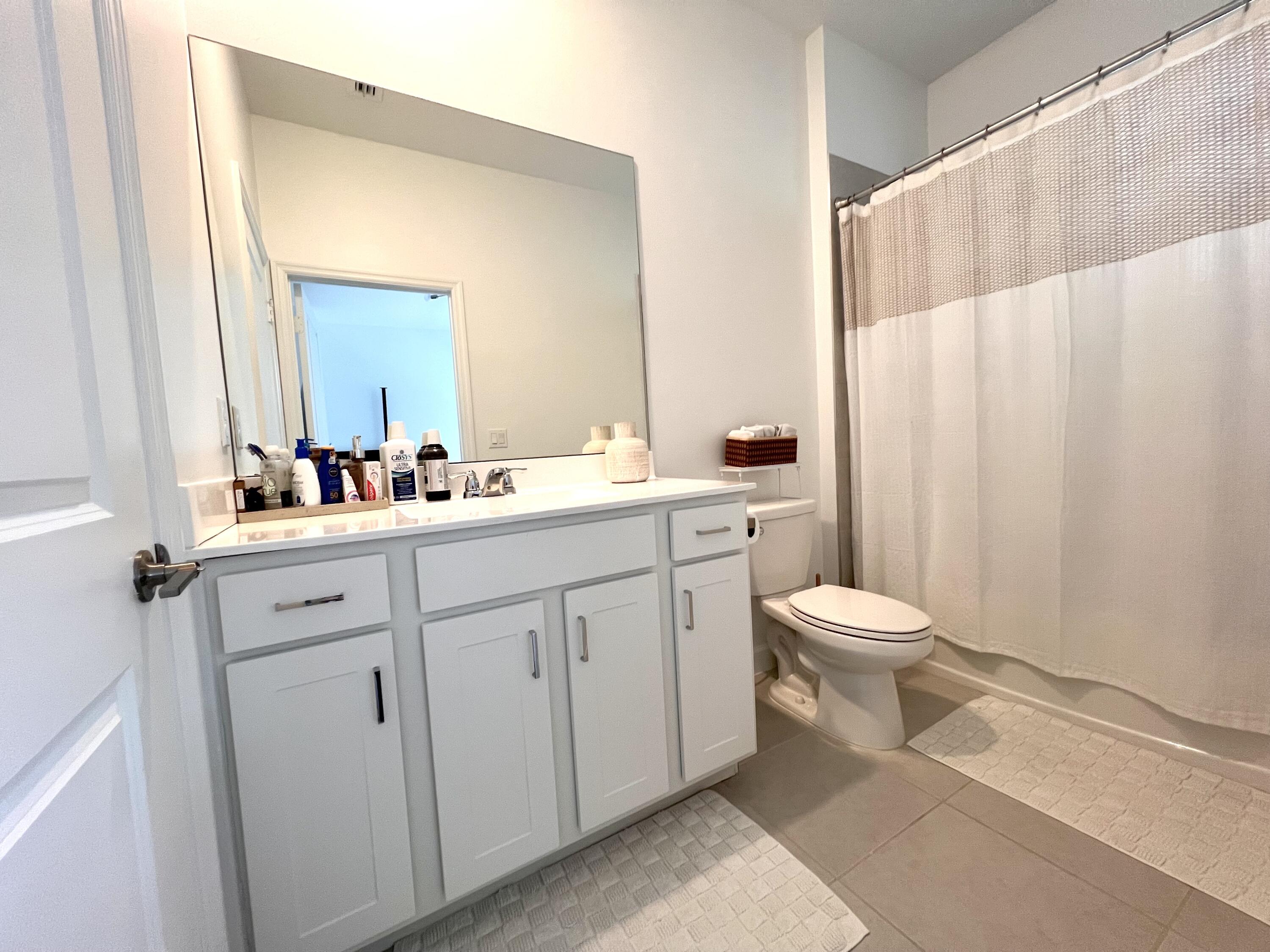 MLS #RX-11140758 image #42