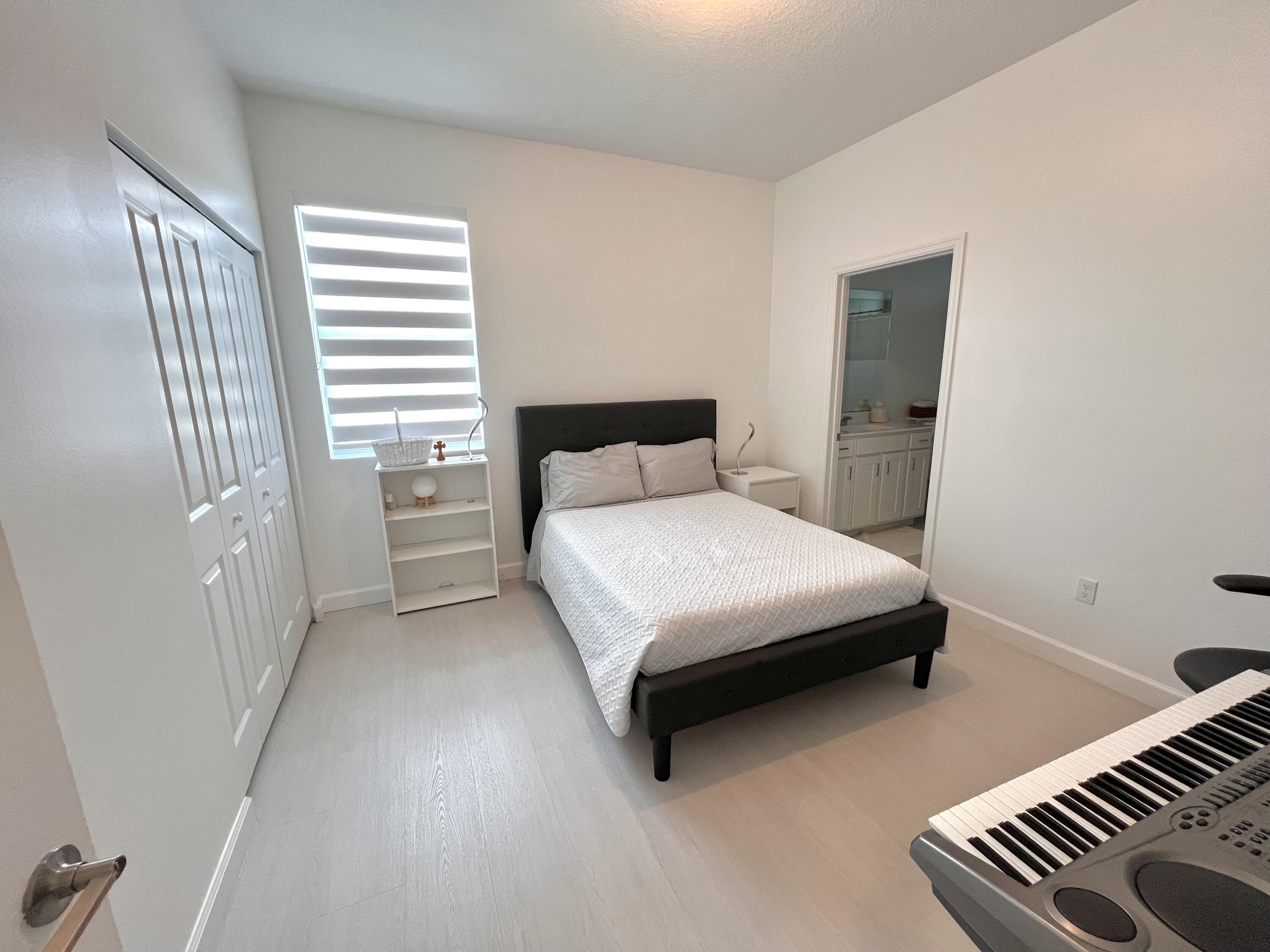 MLS #RX-11140758 image #43