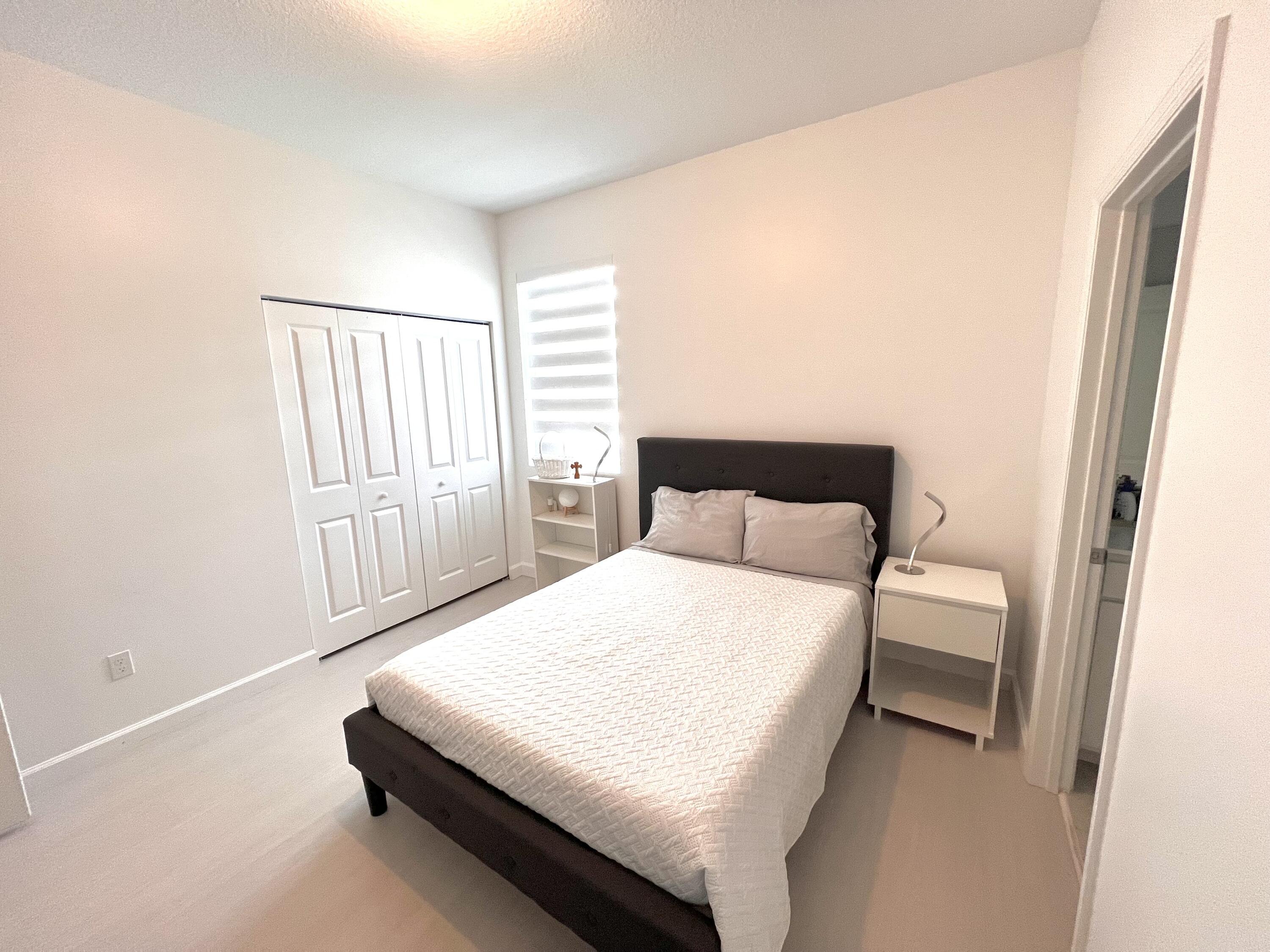 MLS #RX-11140758 image #44