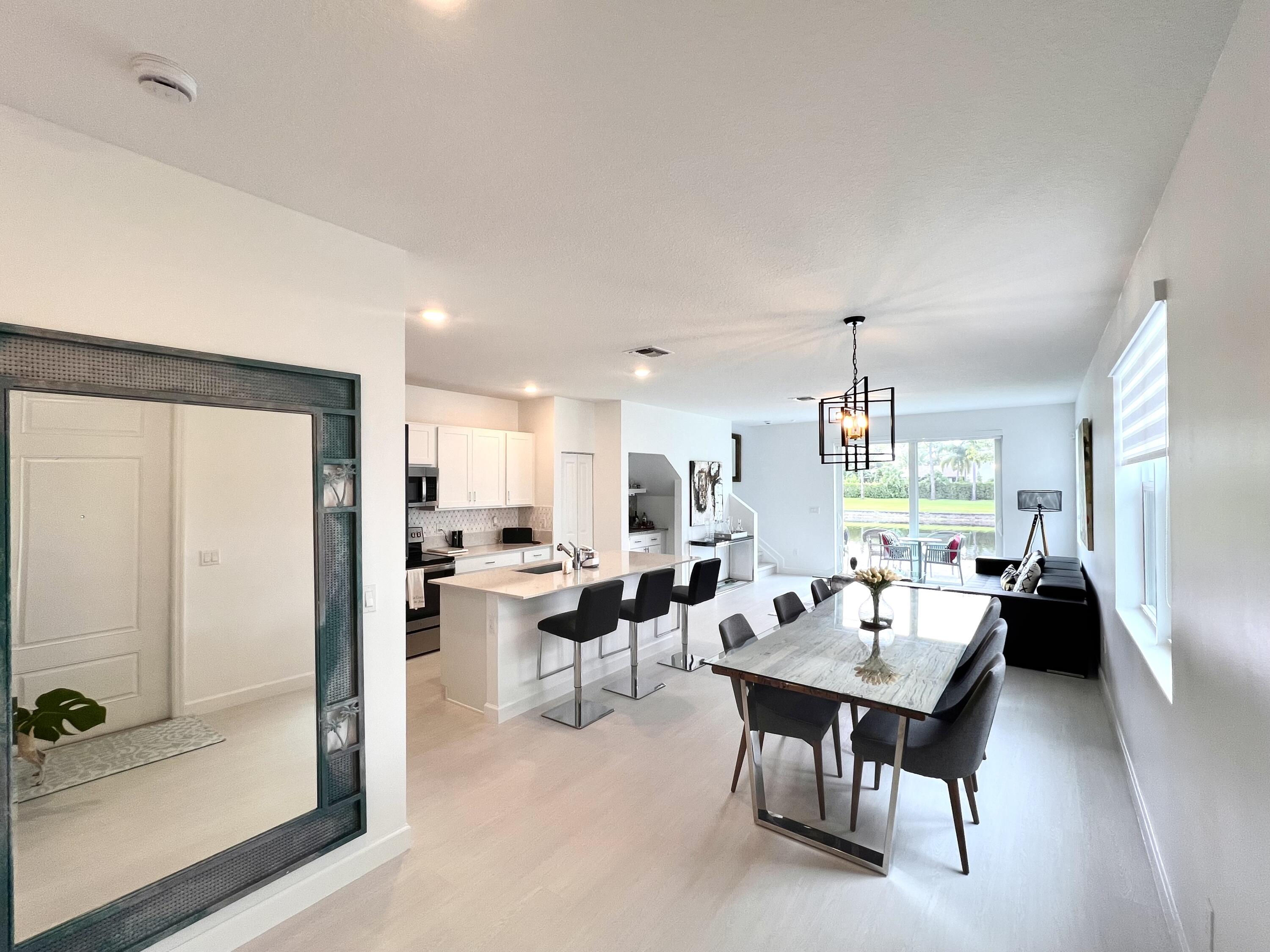 MLS #RX-11140758 image #5