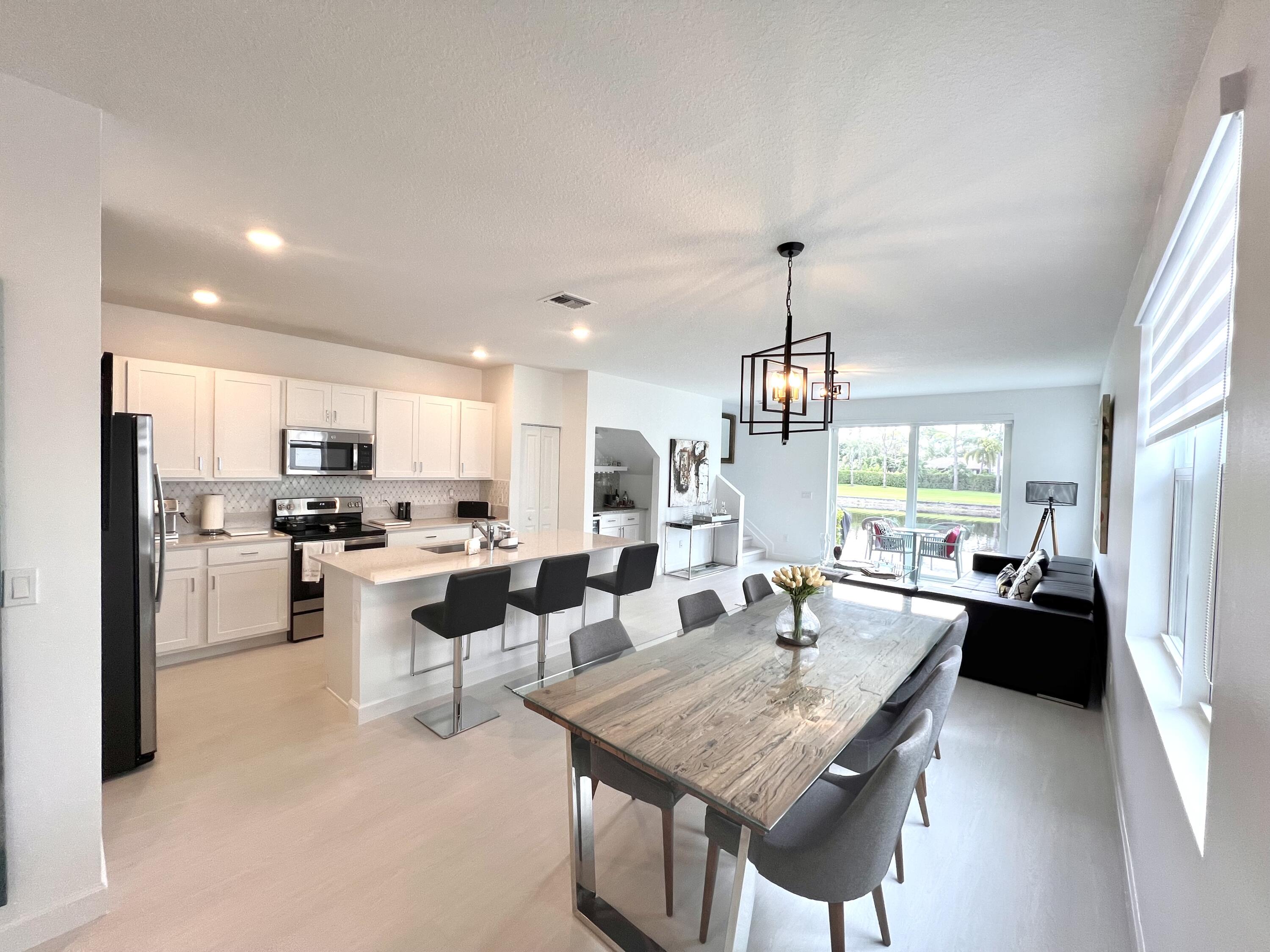 MLS #RX-11140758 image #8