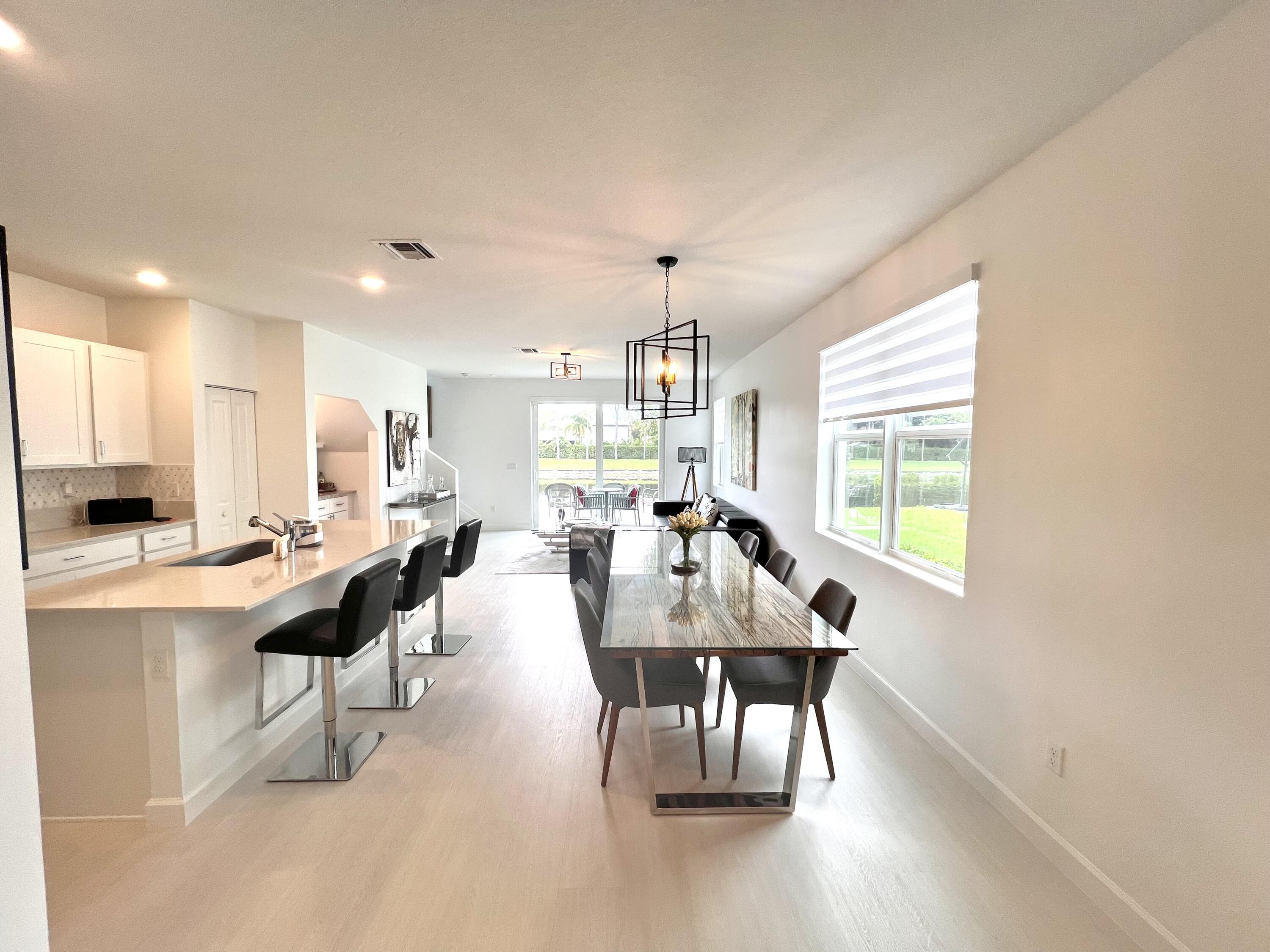 MLS #RX-11140758 image #9