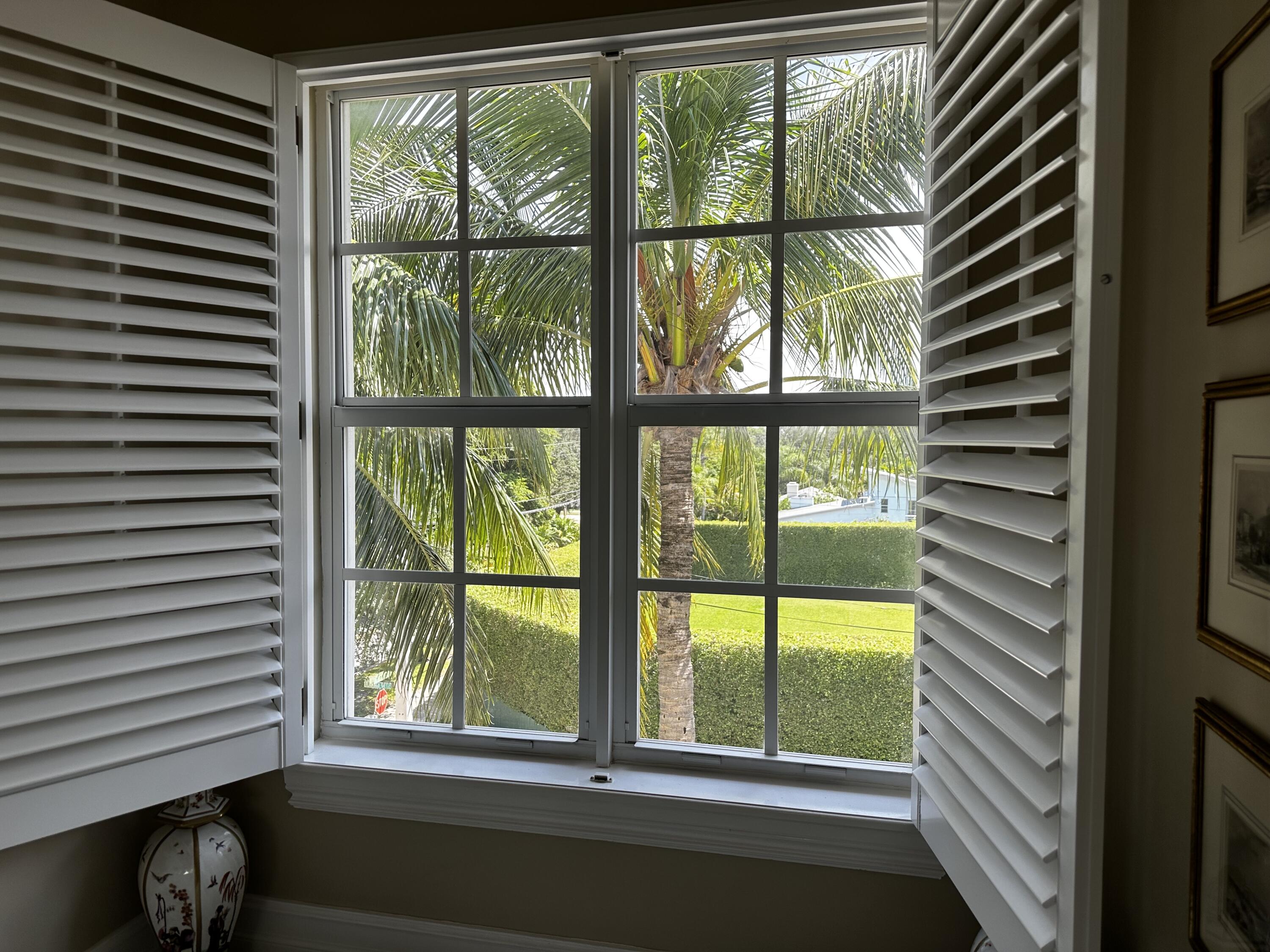 MLS #RX-11140762 image #18