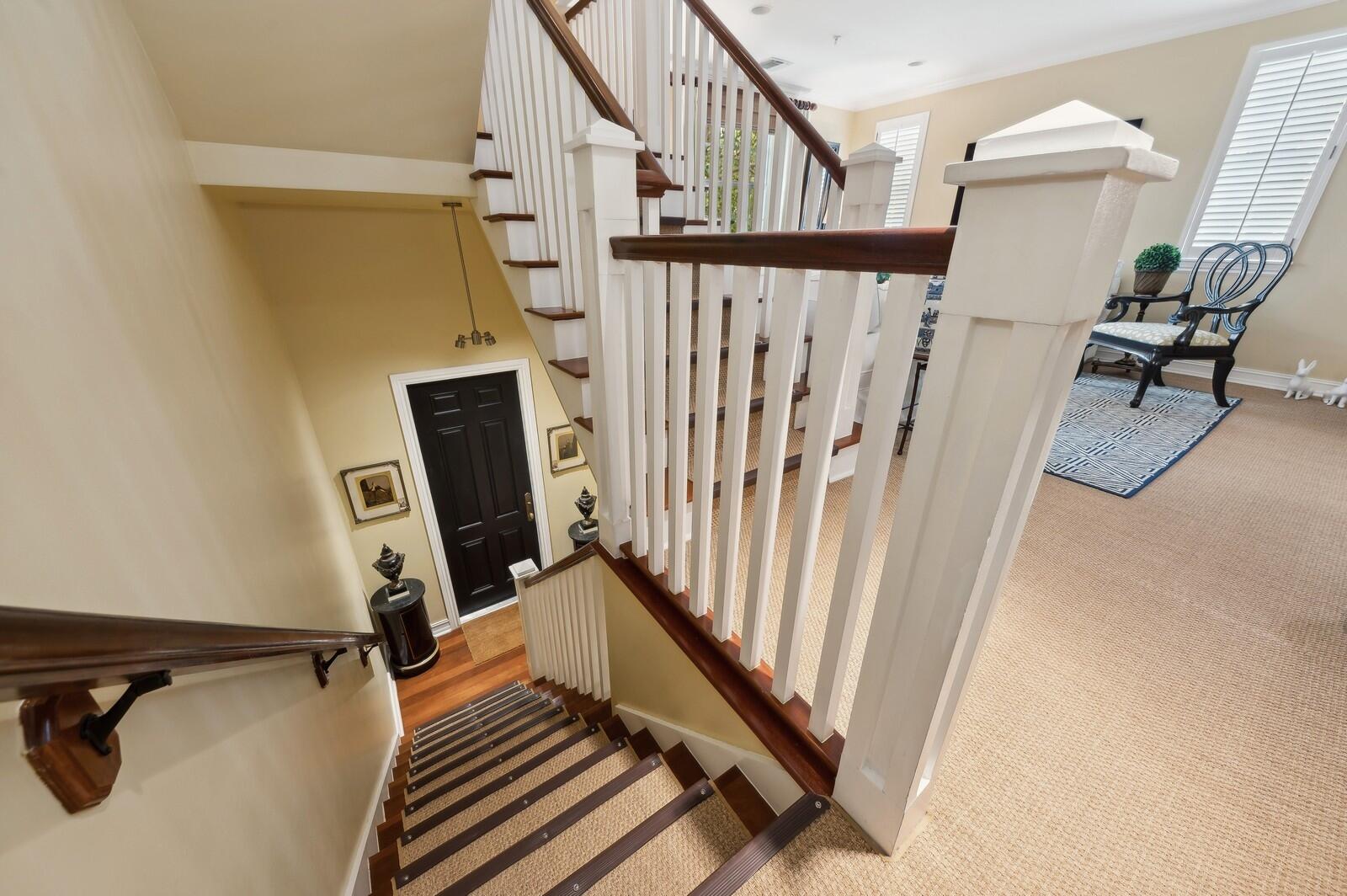 MLS #RX-11140762 image #21