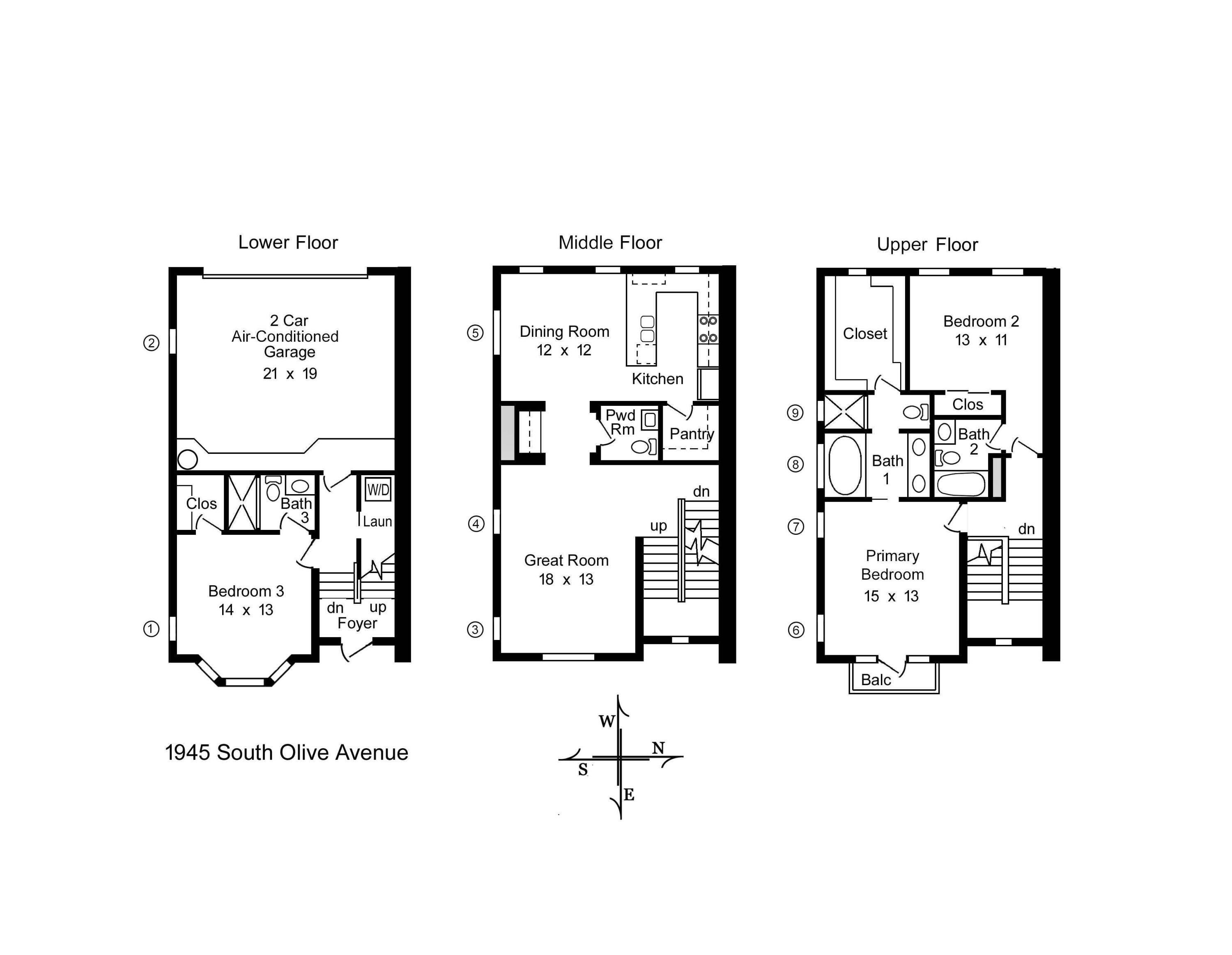 MLS #RX-11140762 image #24