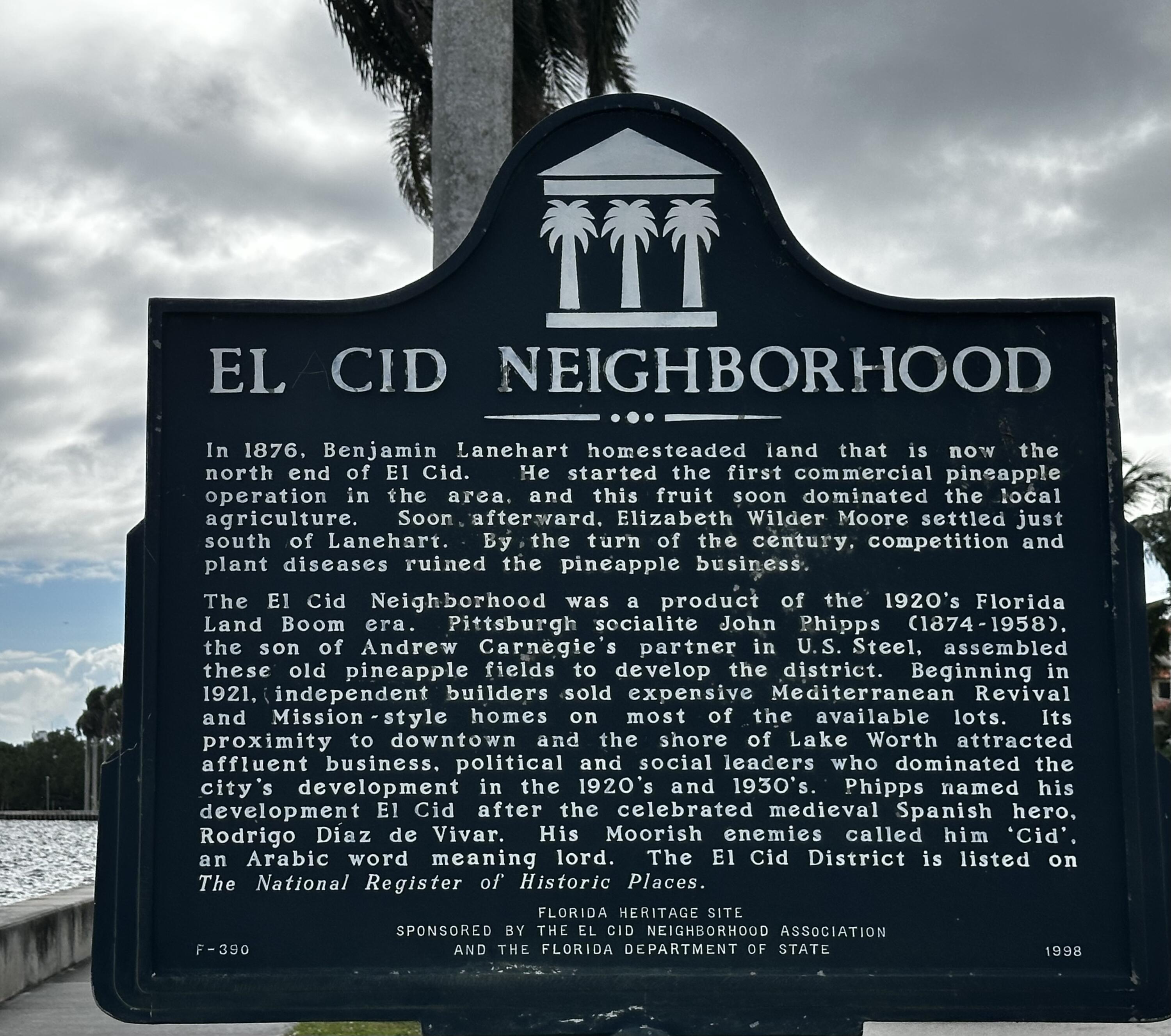 MLS #RX-11140762 image #25