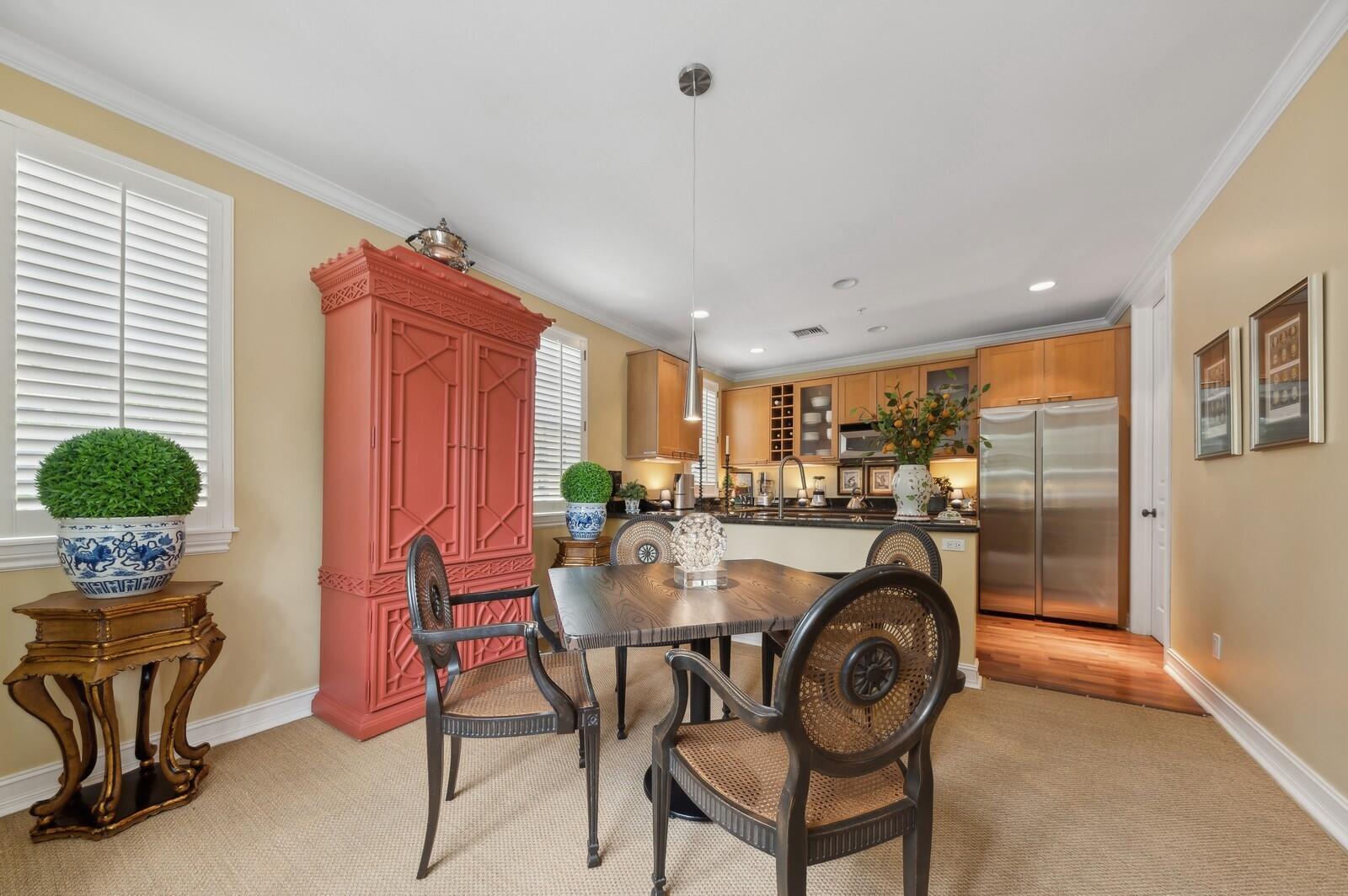 MLS #RX-11140762 image #9