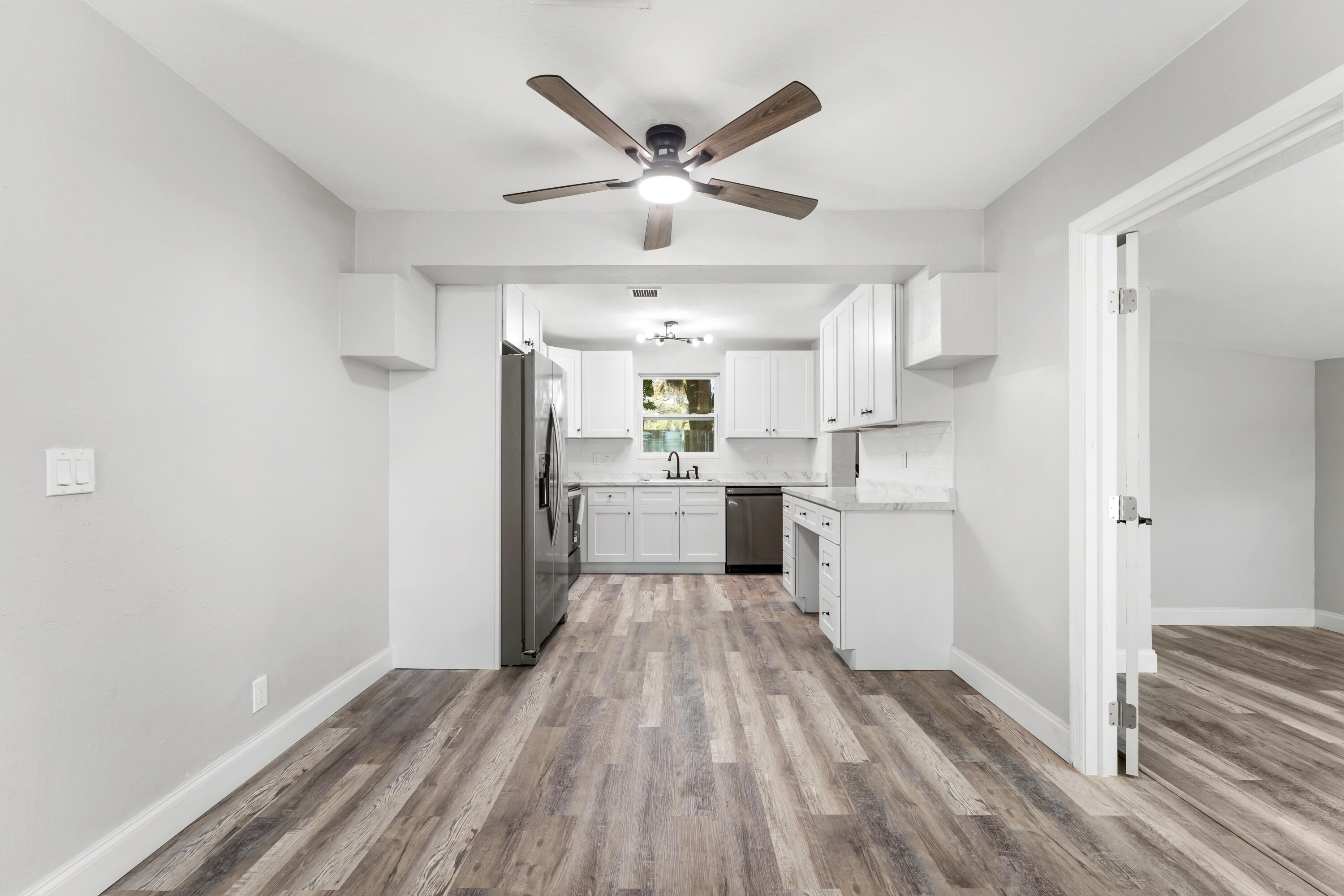 MLS #RX-11140765 image #11