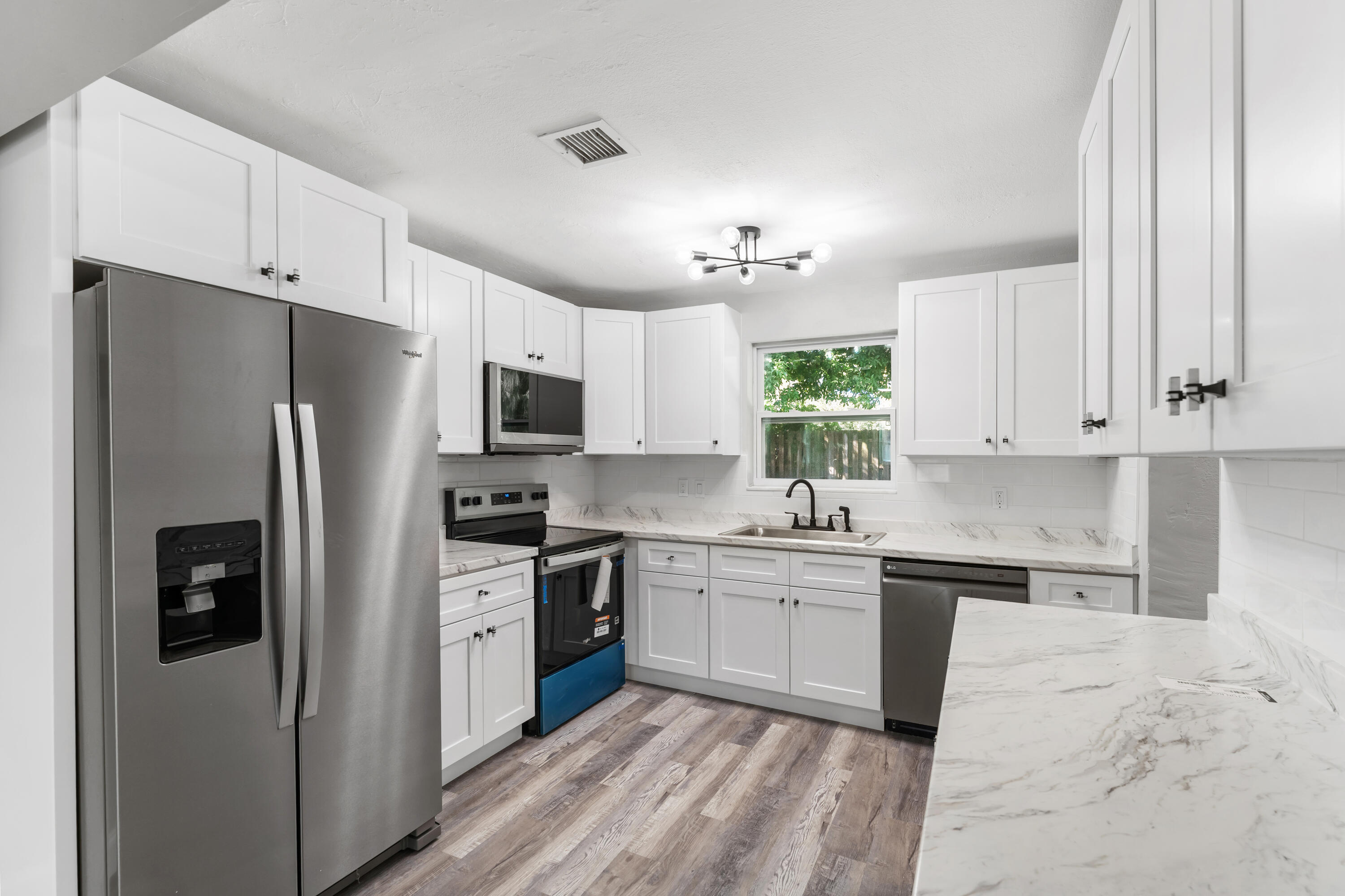 MLS #RX-11140765 image #12