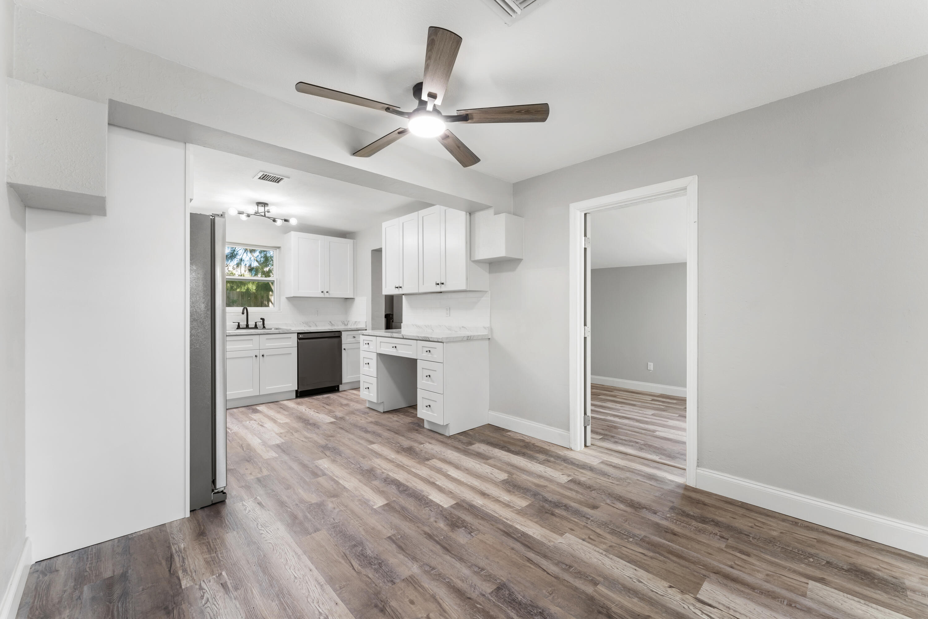 MLS #RX-11140765 image #16