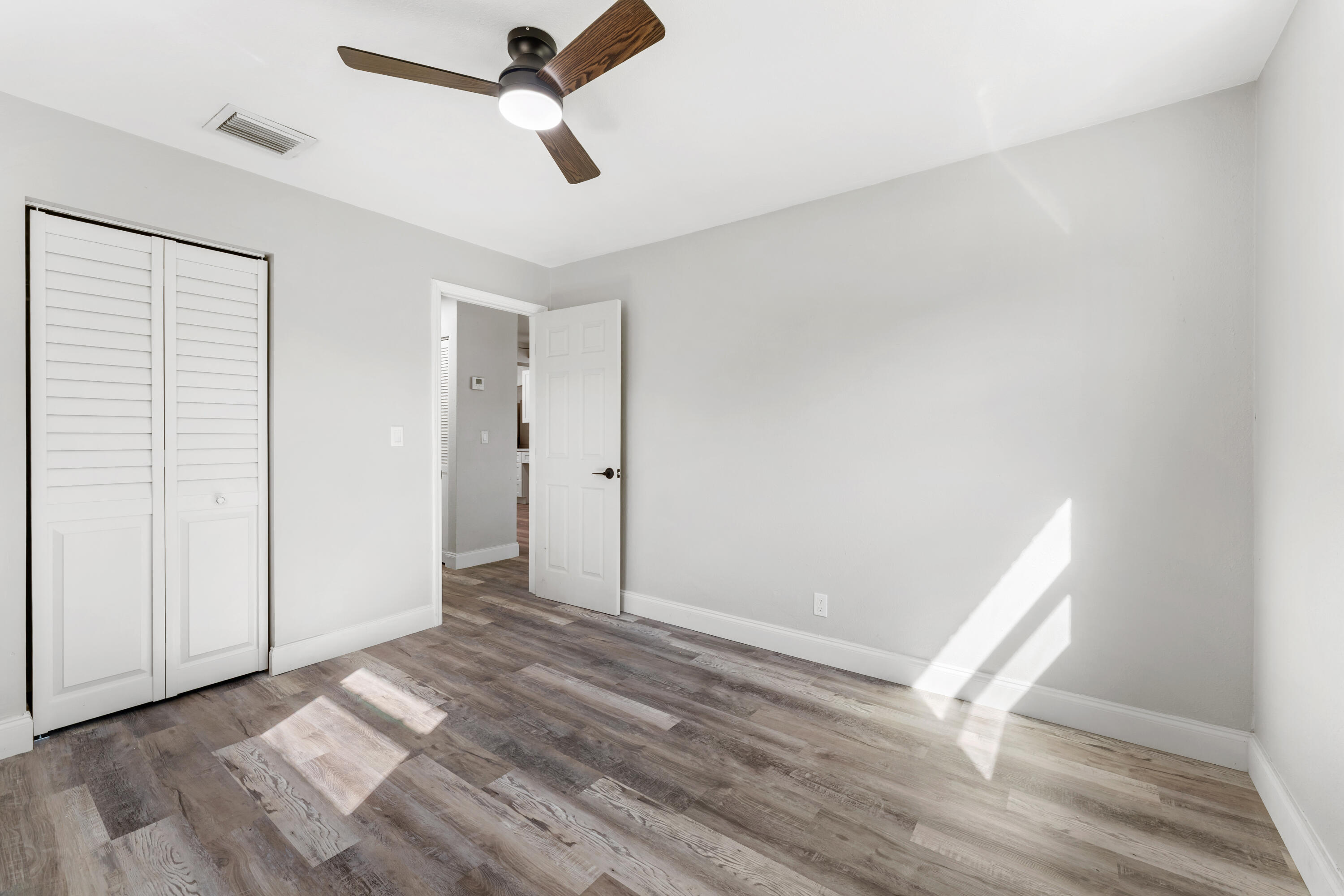 MLS #RX-11140765 image #17