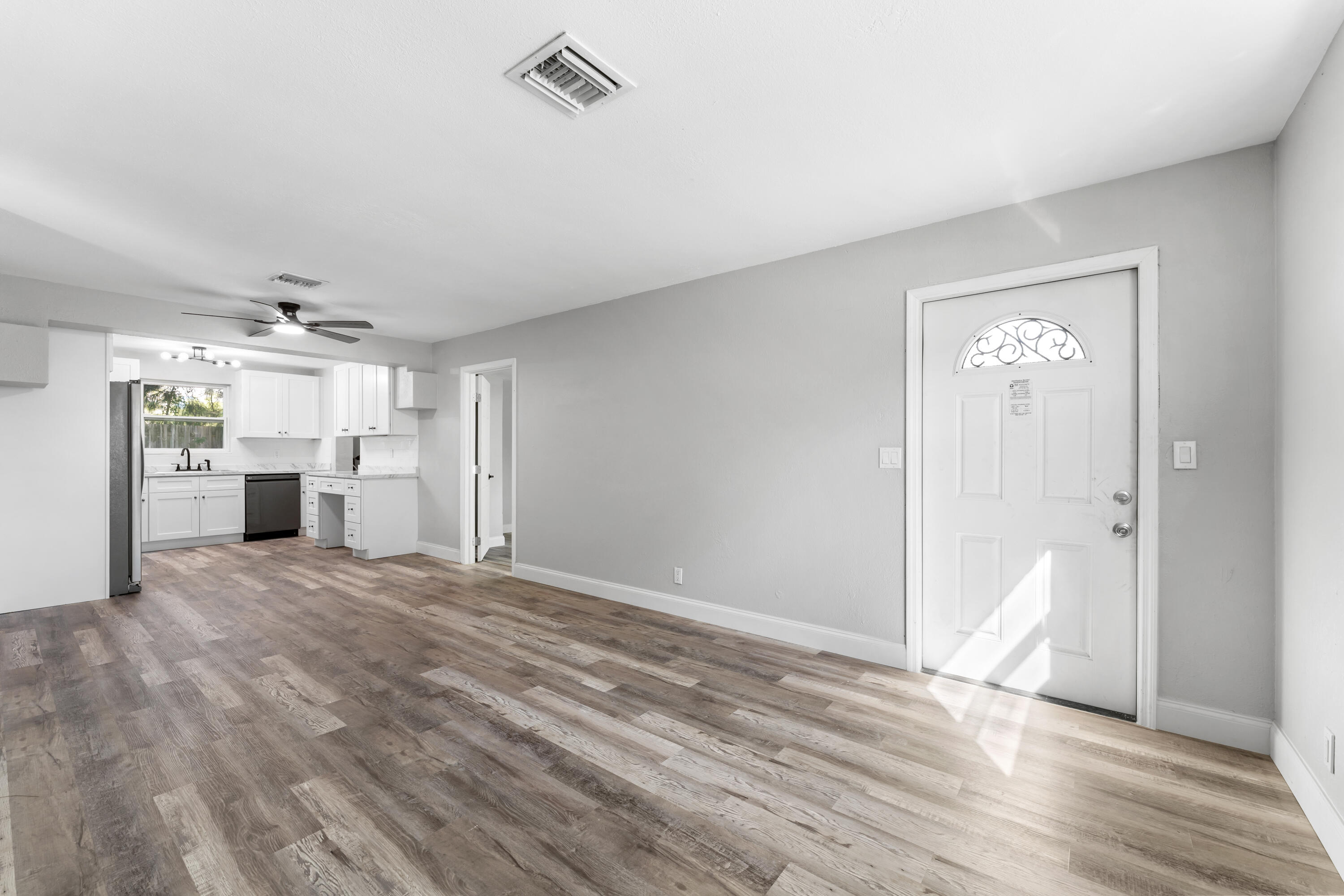 MLS #RX-11140765 image #2