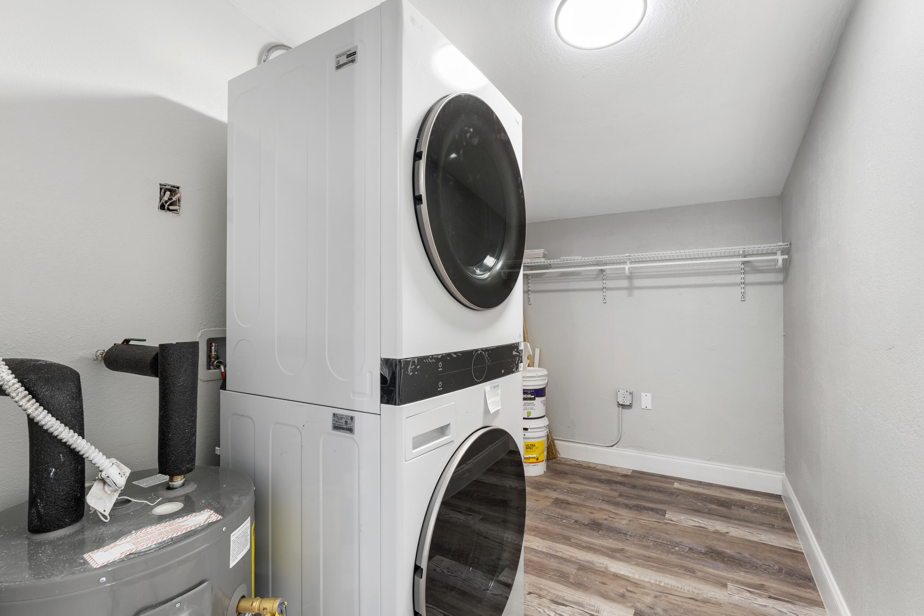 MLS #RX-11140765 image #21