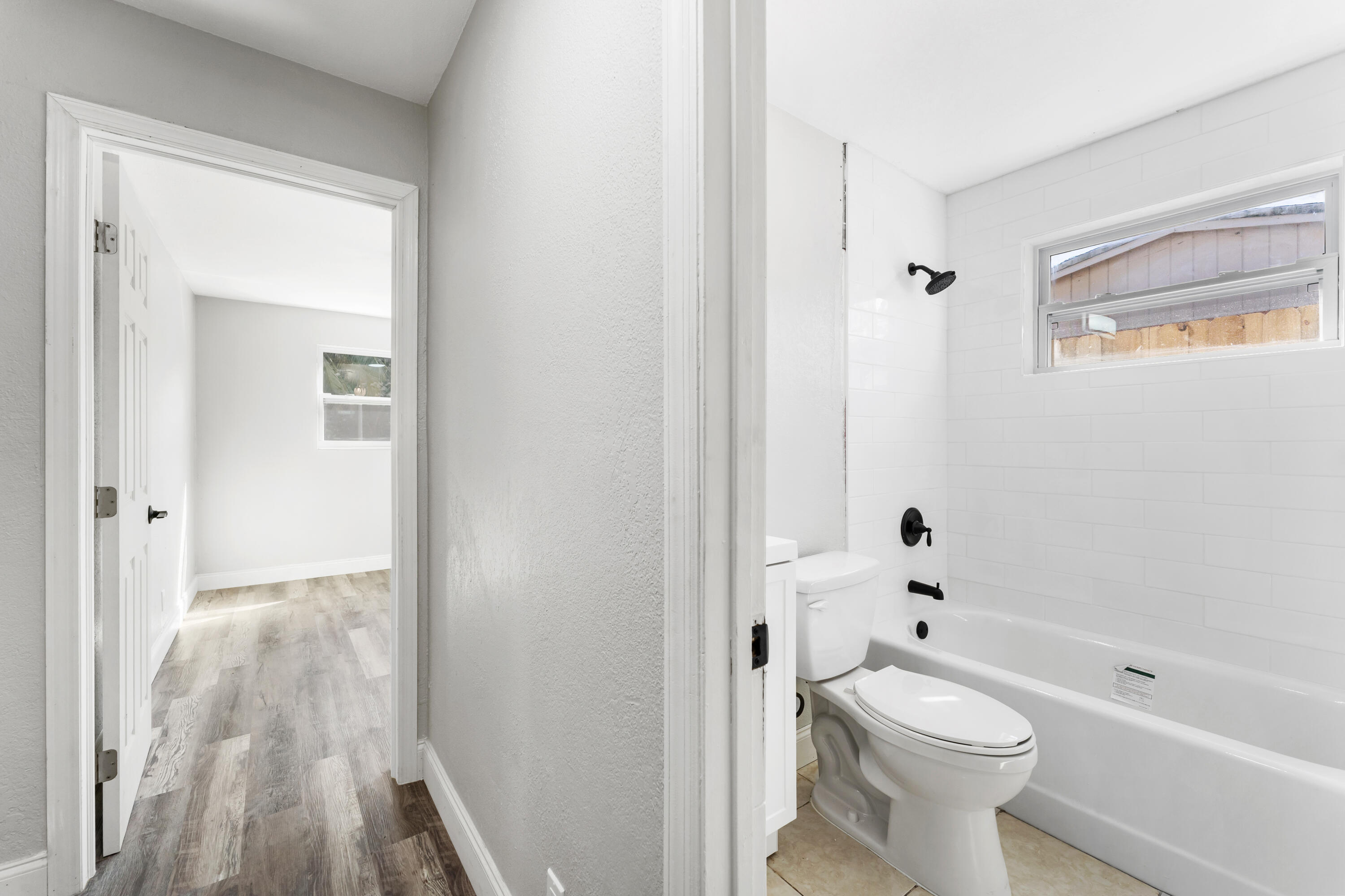 MLS #RX-11140765 image #25