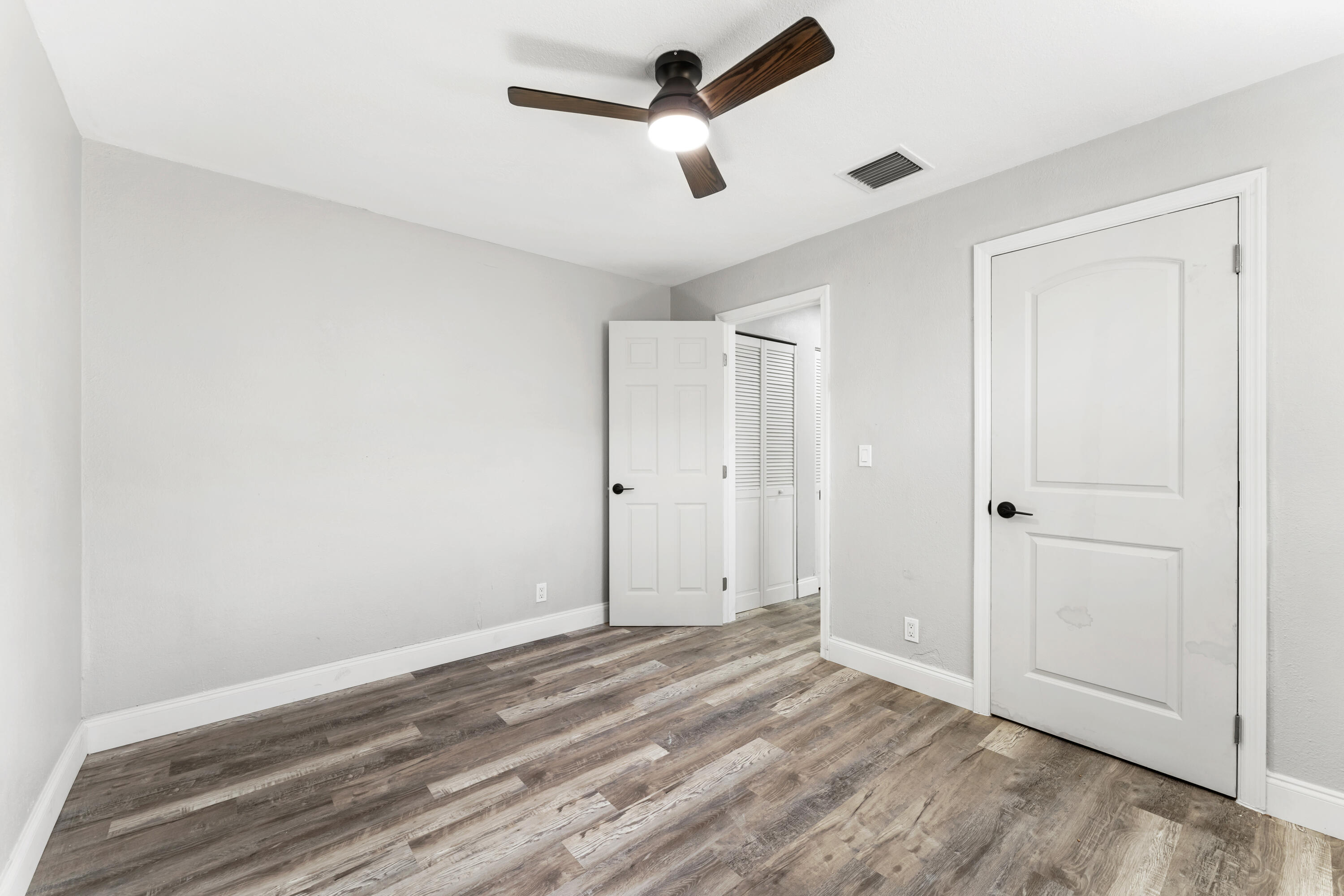 MLS #RX-11140765 image #26