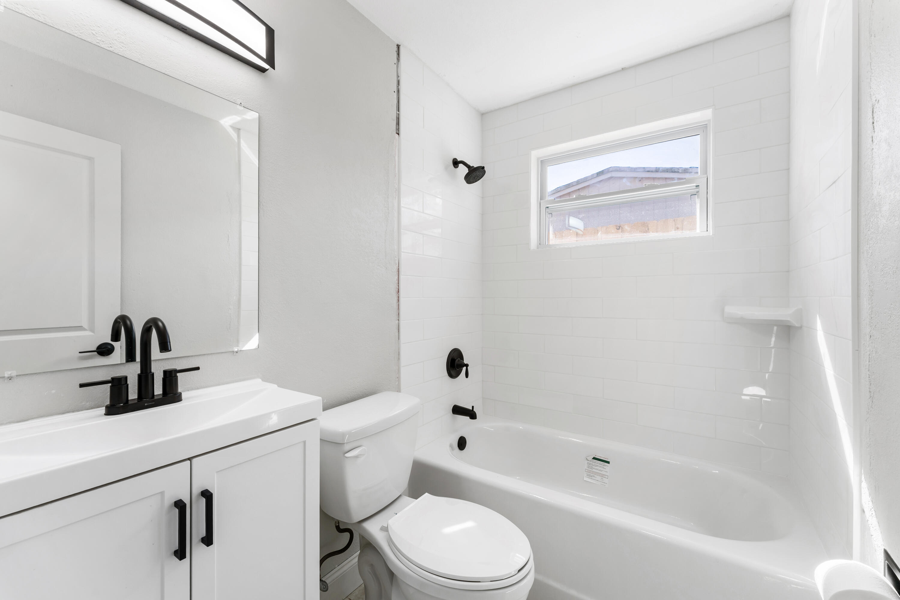 MLS #RX-11140765 image #3