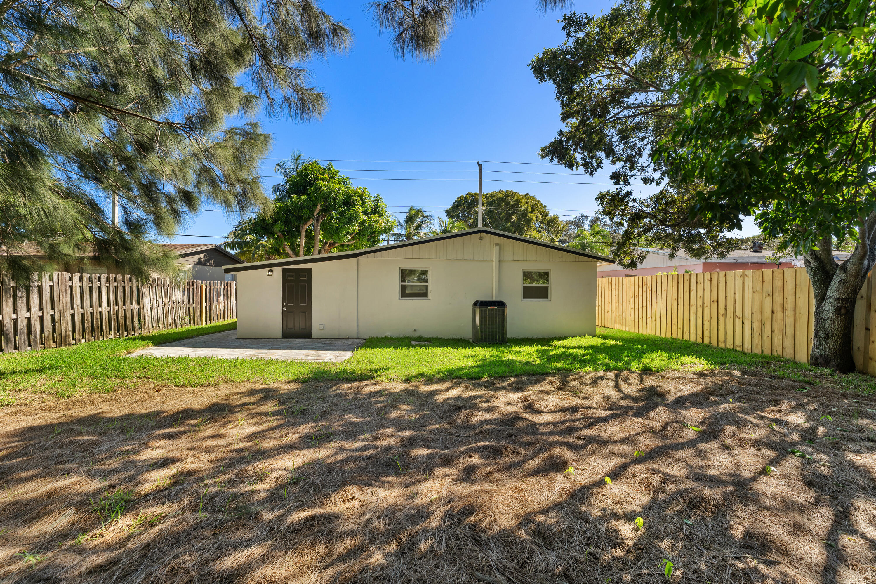 MLS #RX-11140765 image #4