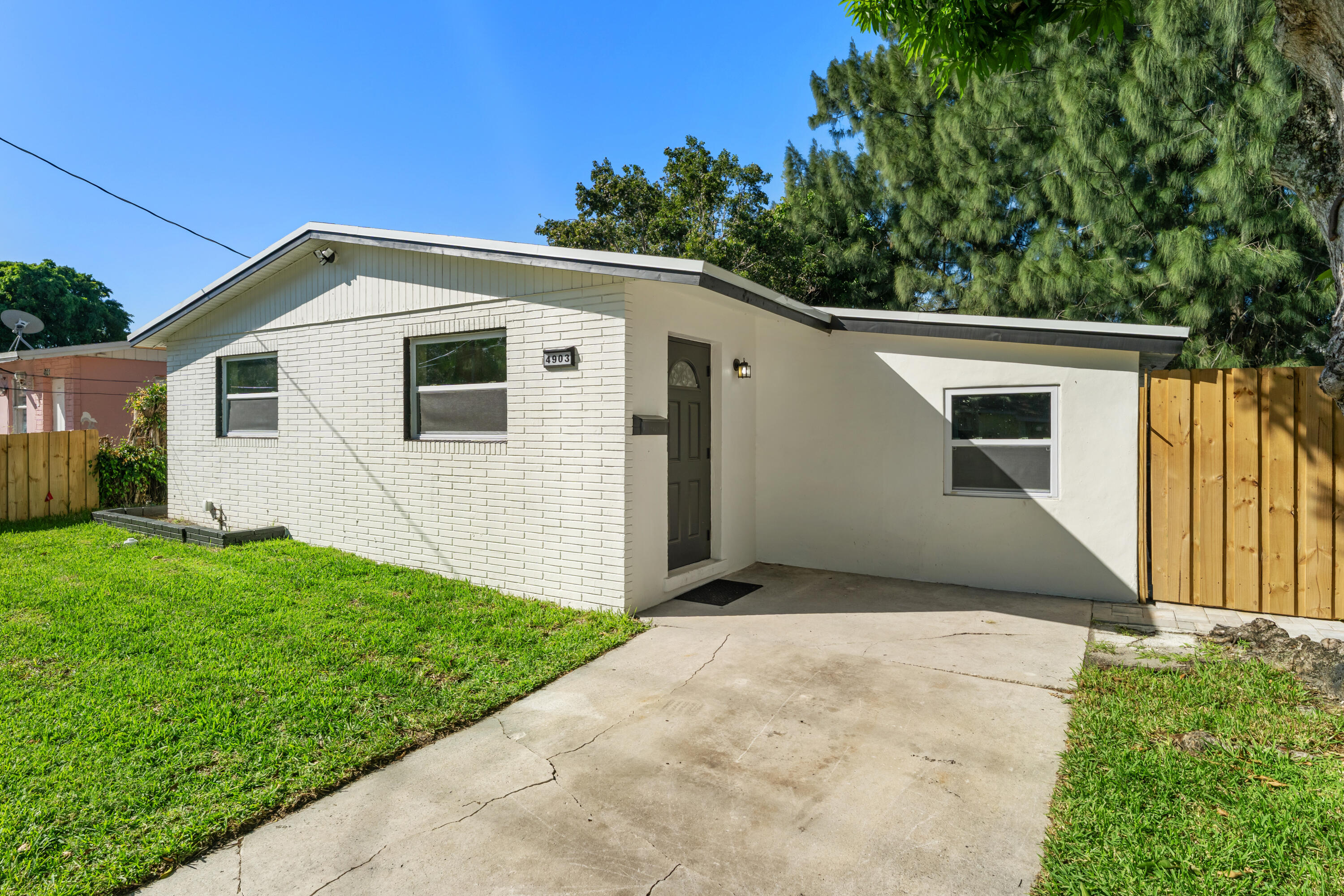 MLS #RX-11140765 image #5