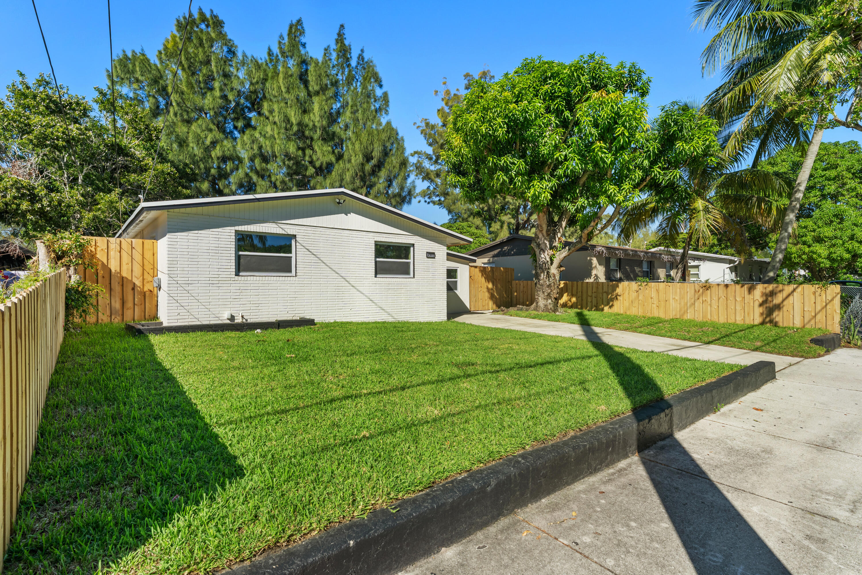 MLS #RX-11140765 image #6