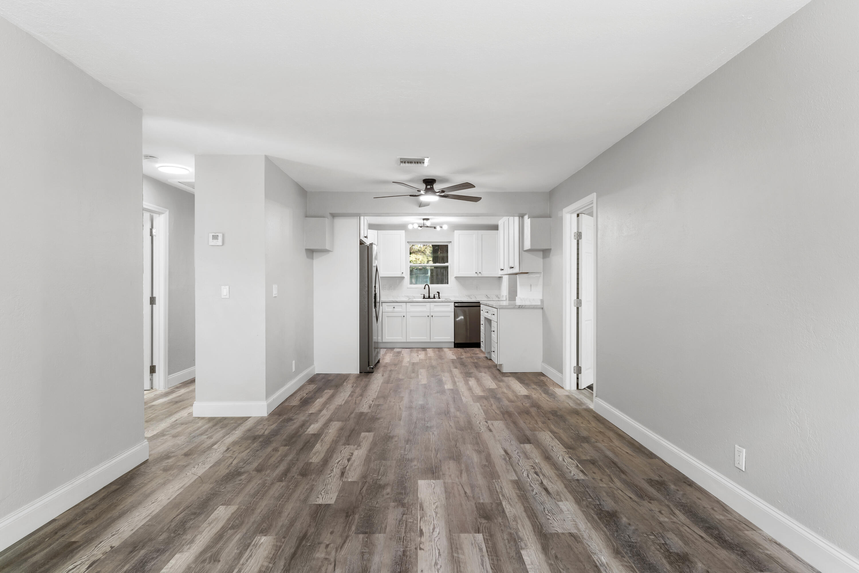 MLS #RX-11140765 image #9