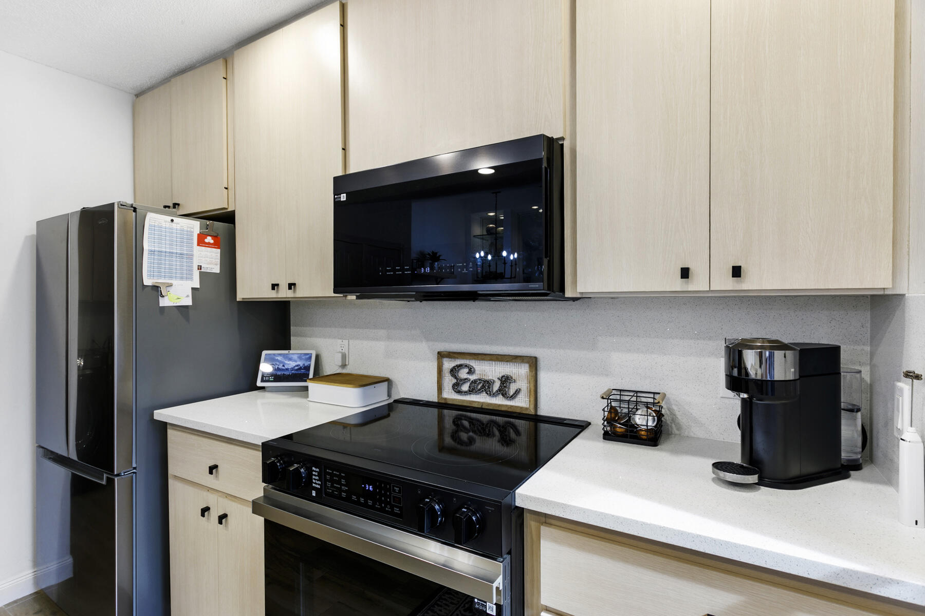 MLS #RX-11140769 image #10