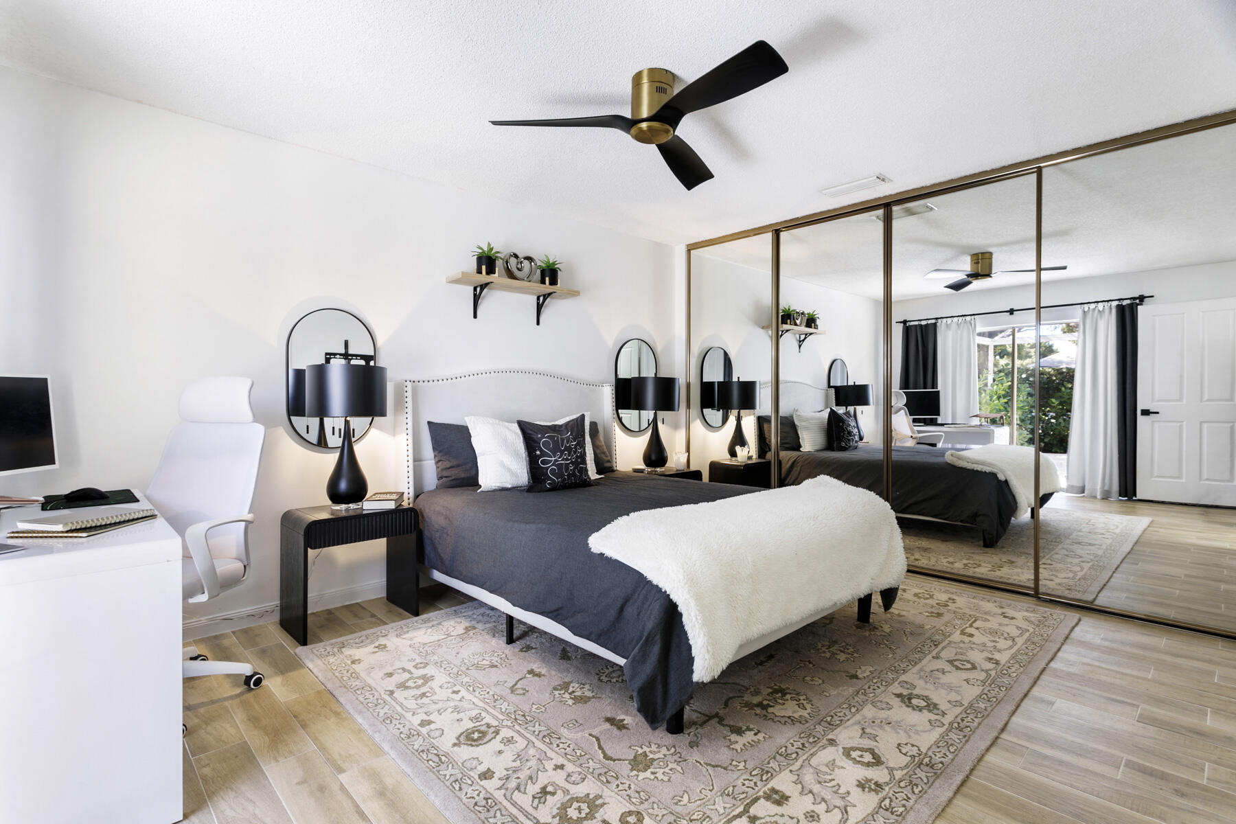 MLS #RX-11140769 image #11