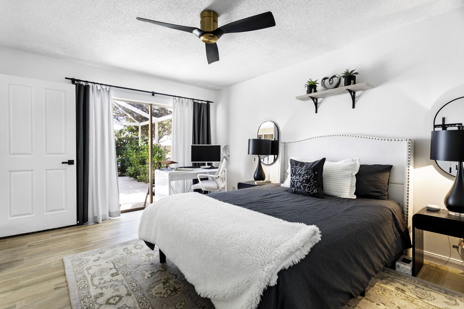 MLS #RX-11140769 image #12