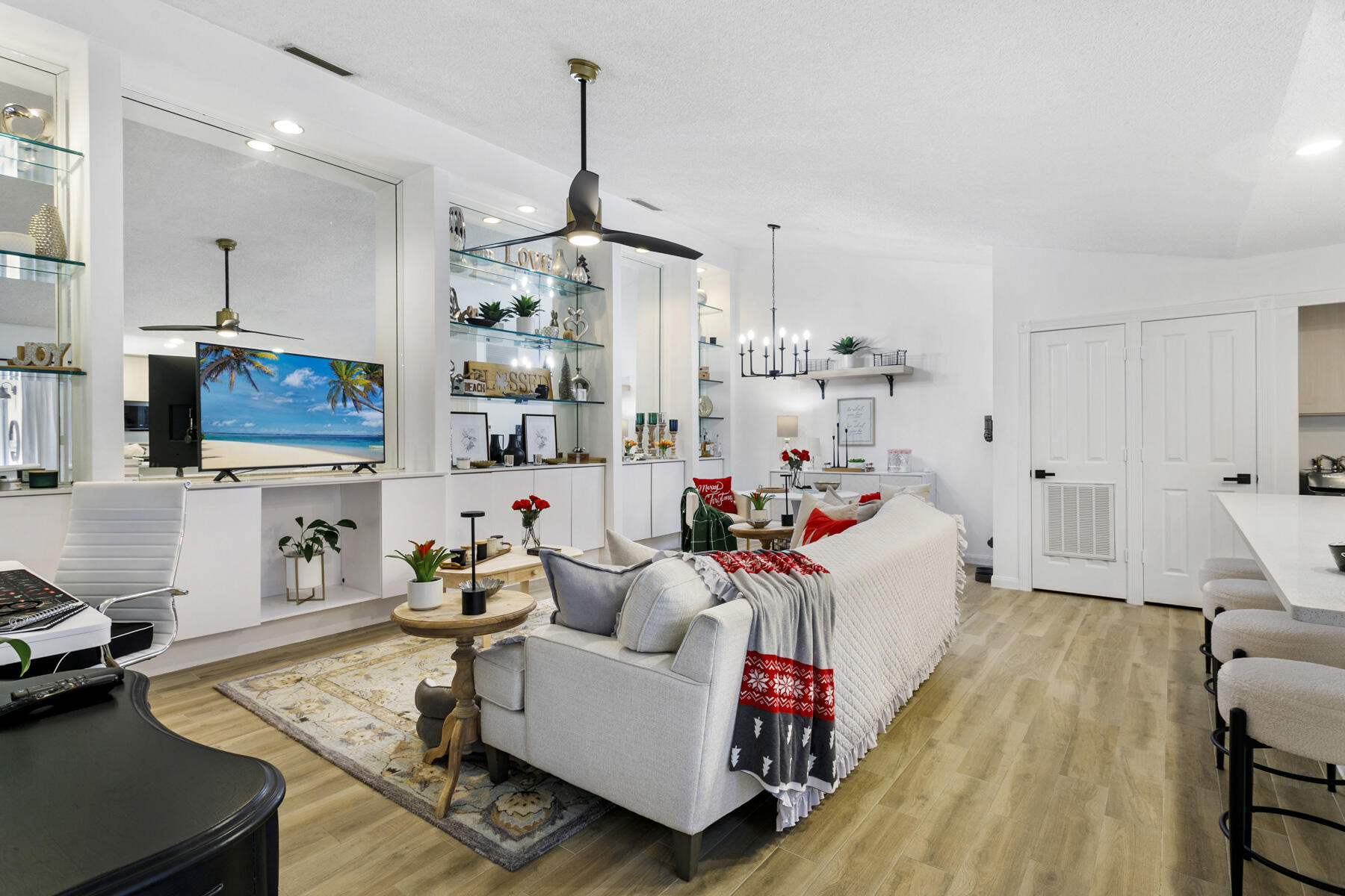 MLS #RX-11140769 image #13