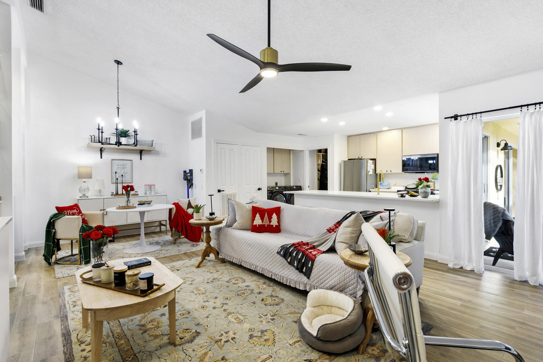 MLS #RX-11140769 image #14