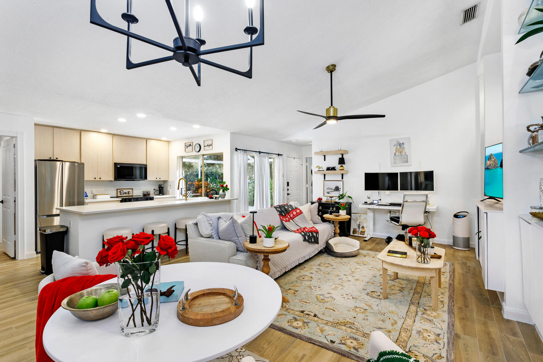 MLS #RX-11140769 image #15