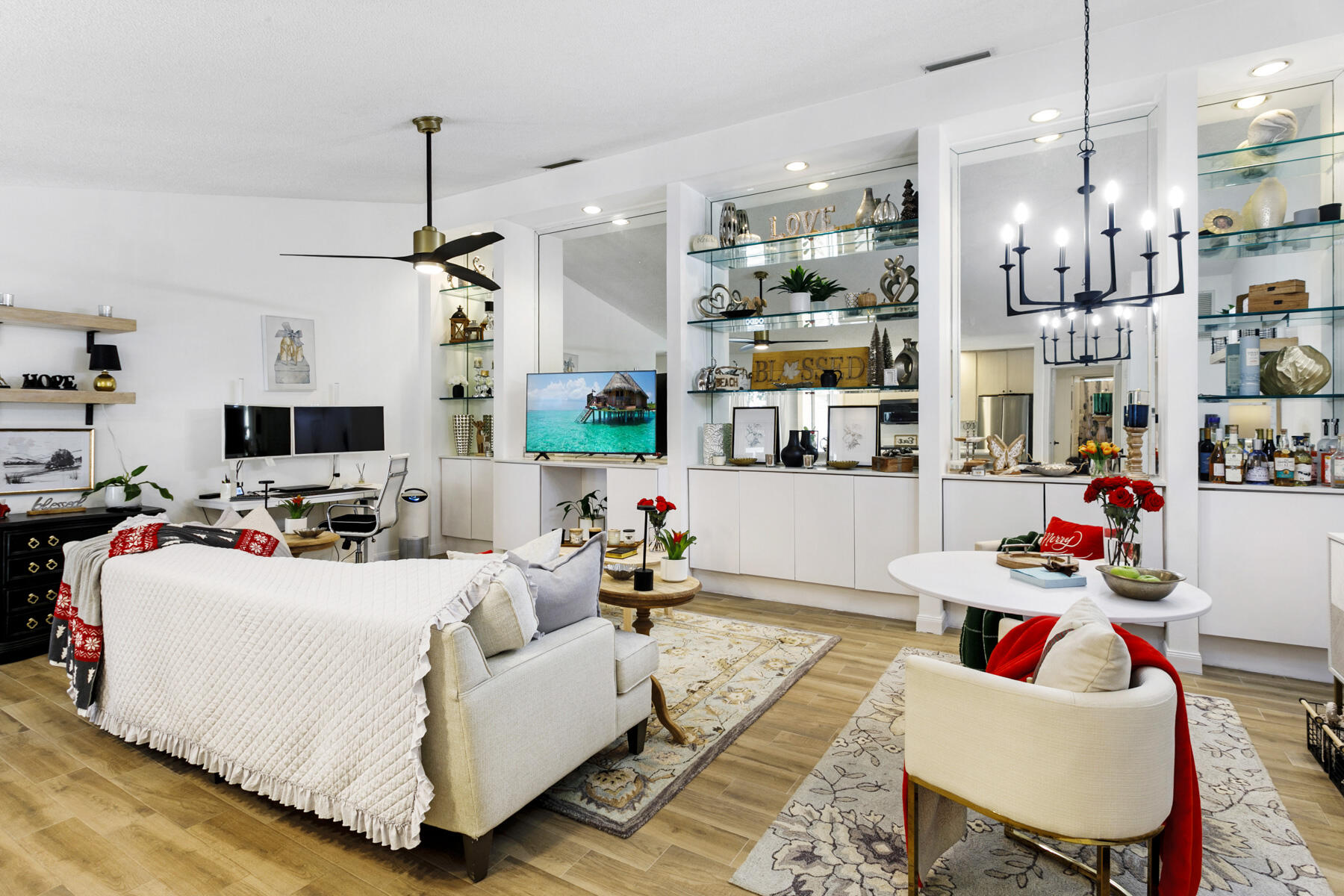 MLS #RX-11140769 image #16