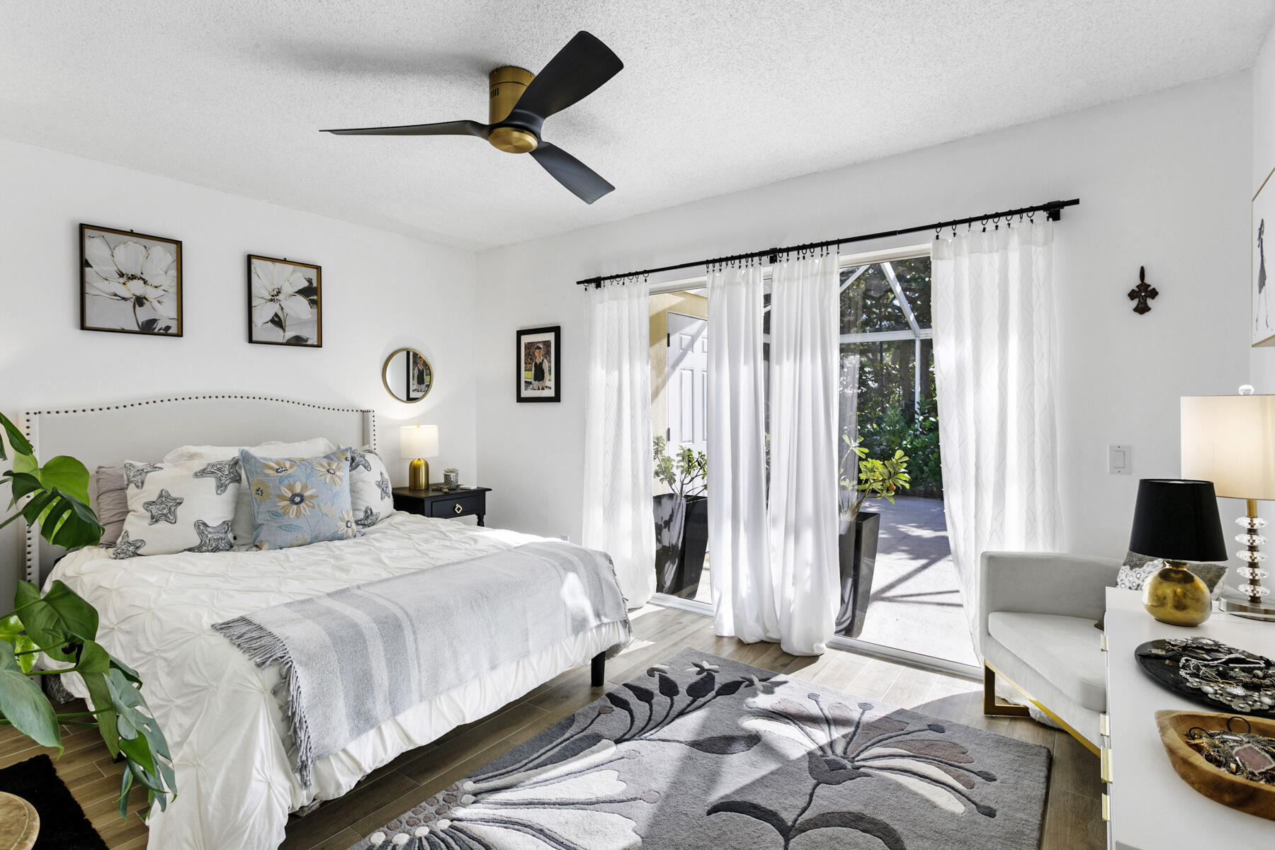 MLS #RX-11140769 image #17