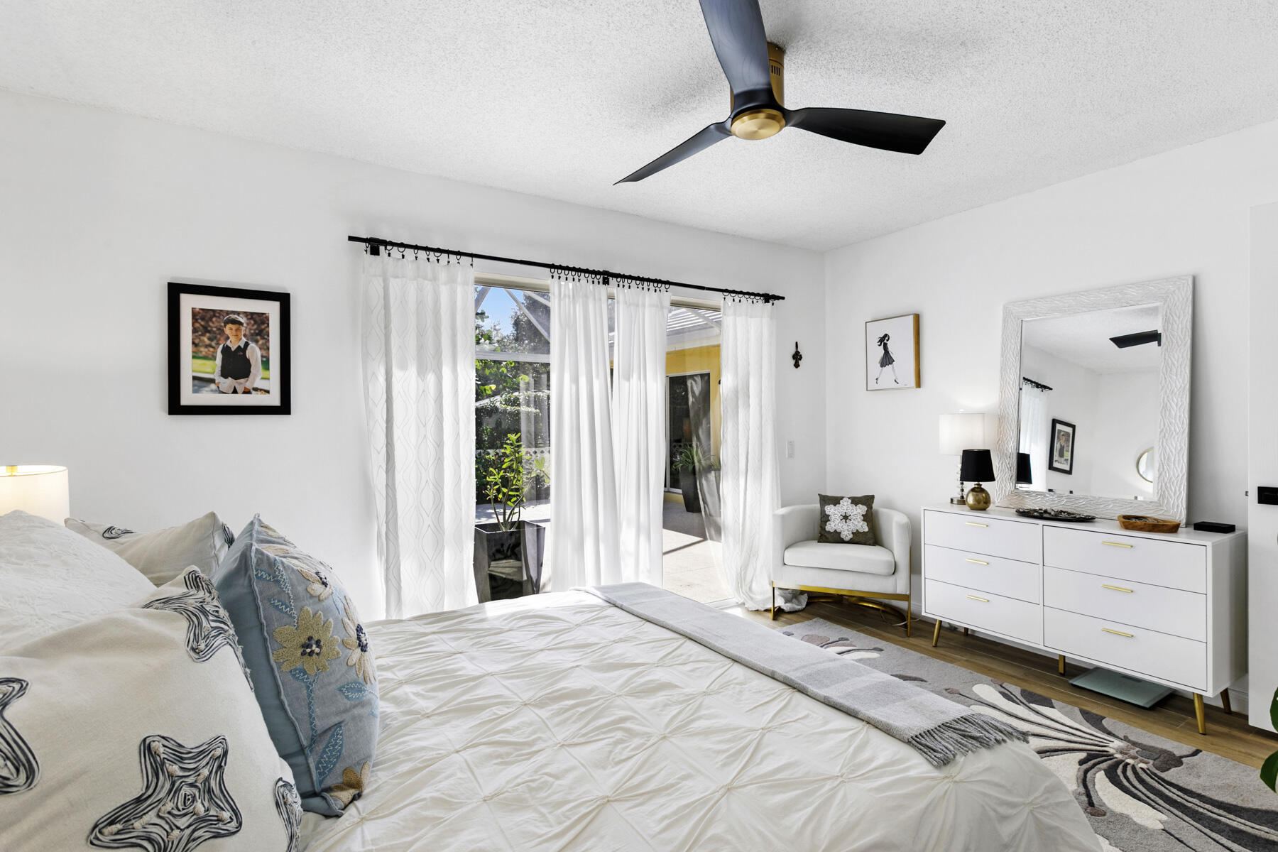 MLS #RX-11140769 image #18