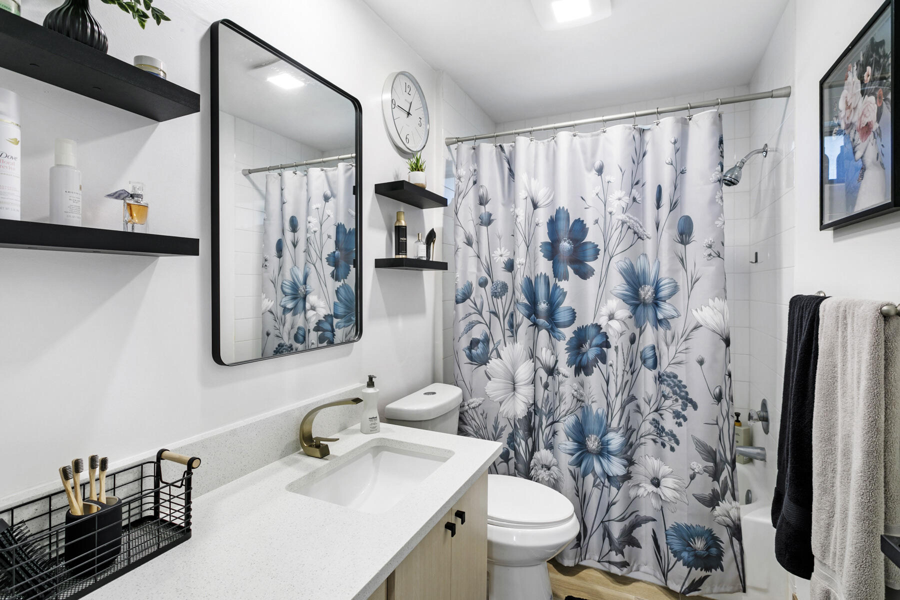 MLS #RX-11140769 image #19