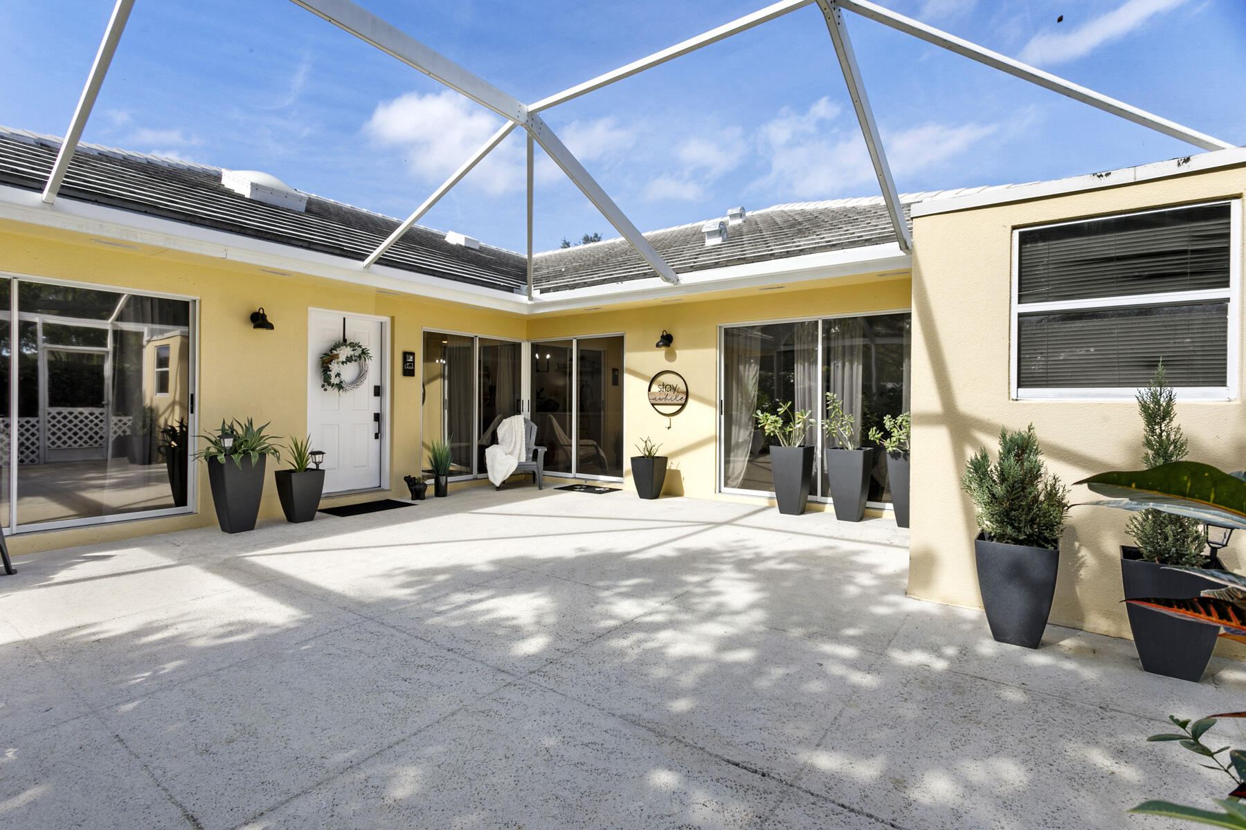 MLS #RX-11140769 image #2