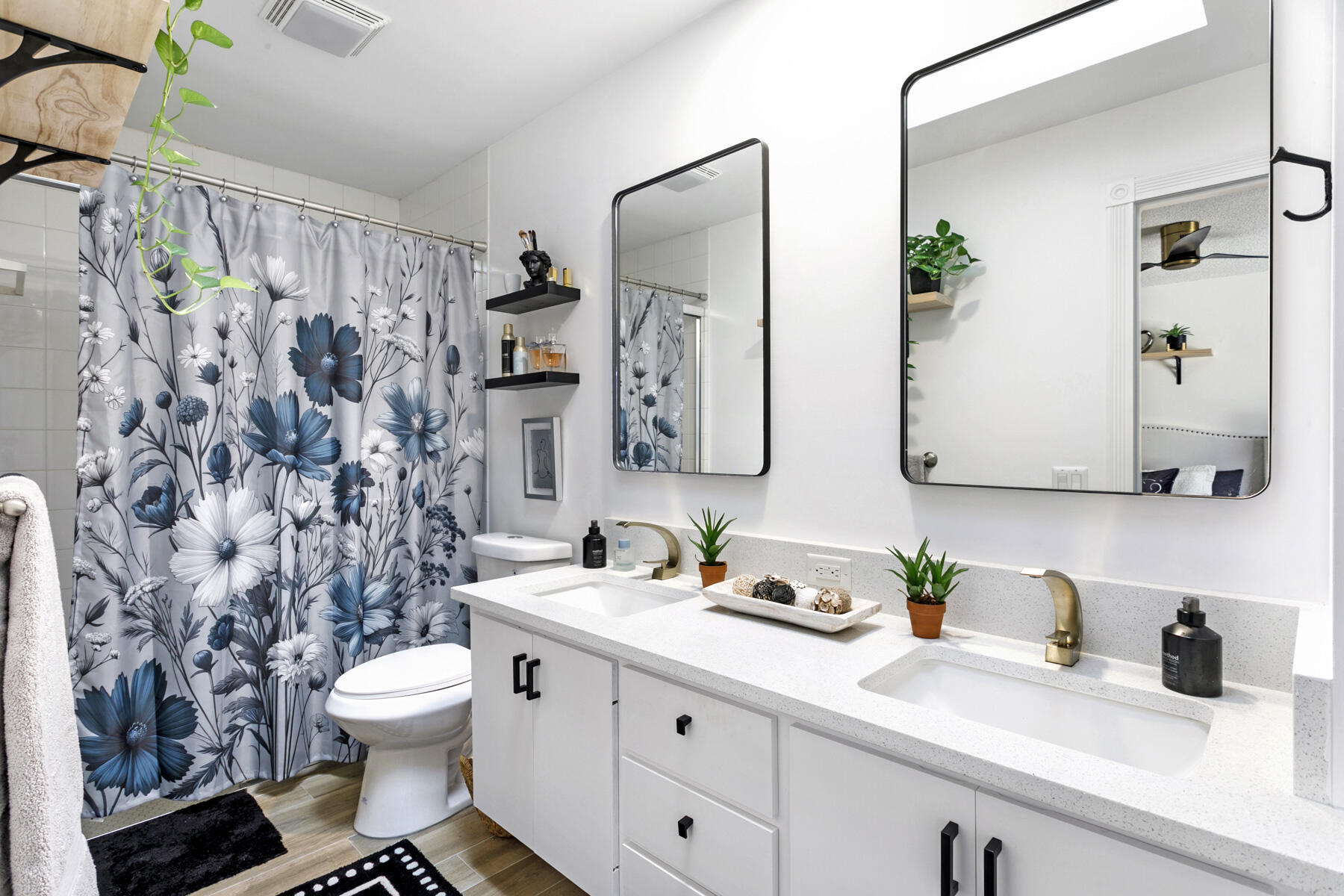 MLS #RX-11140769 image #20