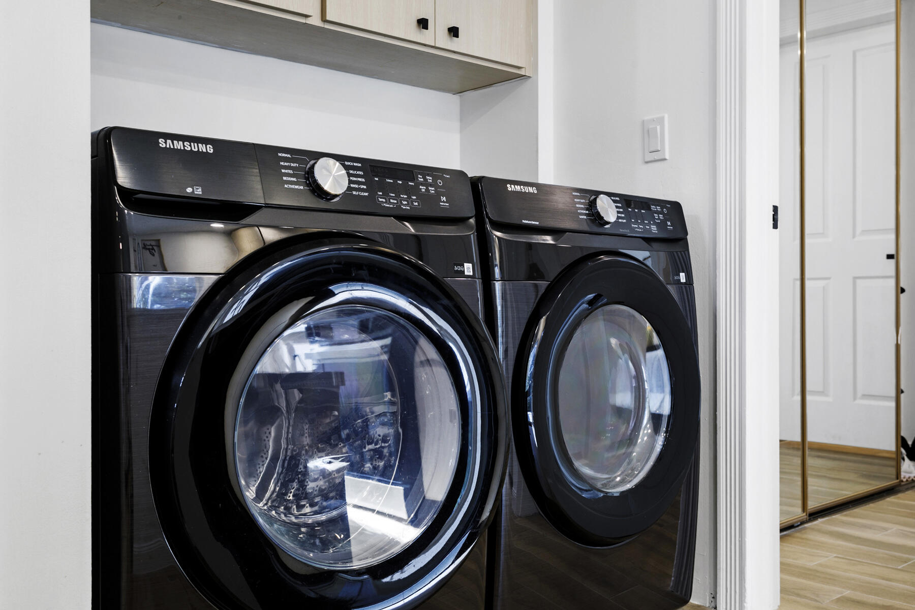 MLS #RX-11140769 image #21