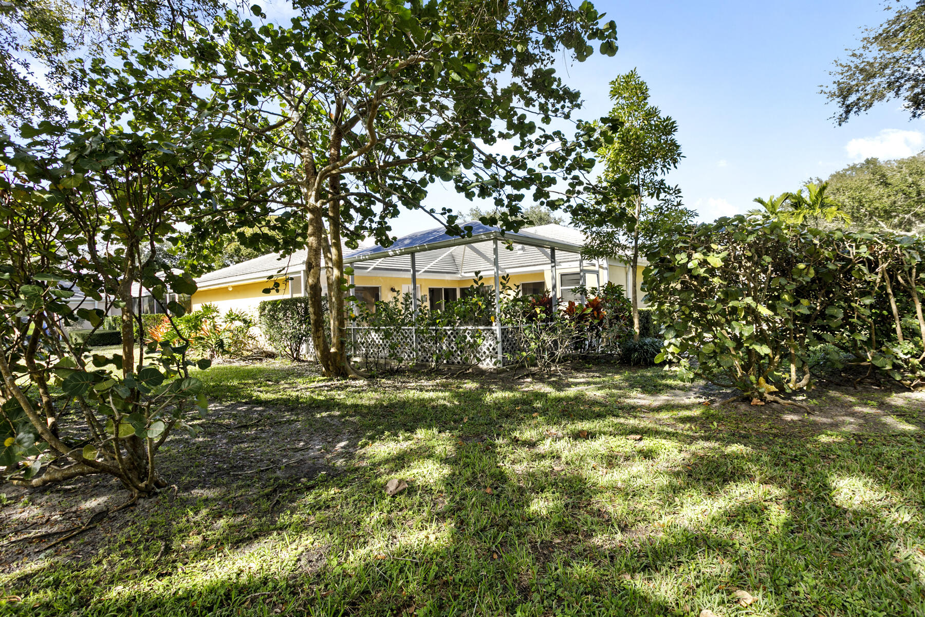 MLS #RX-11140769 image #22