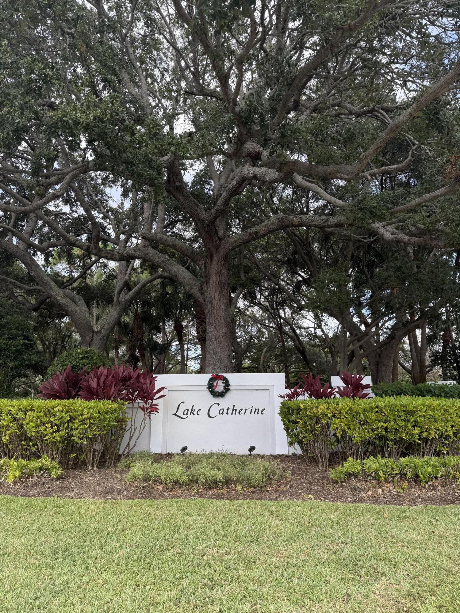 MLS #RX-11140769 image #23