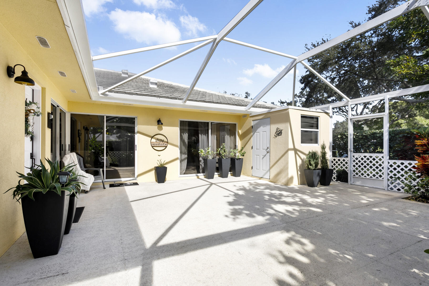 MLS #RX-11140769 image #3