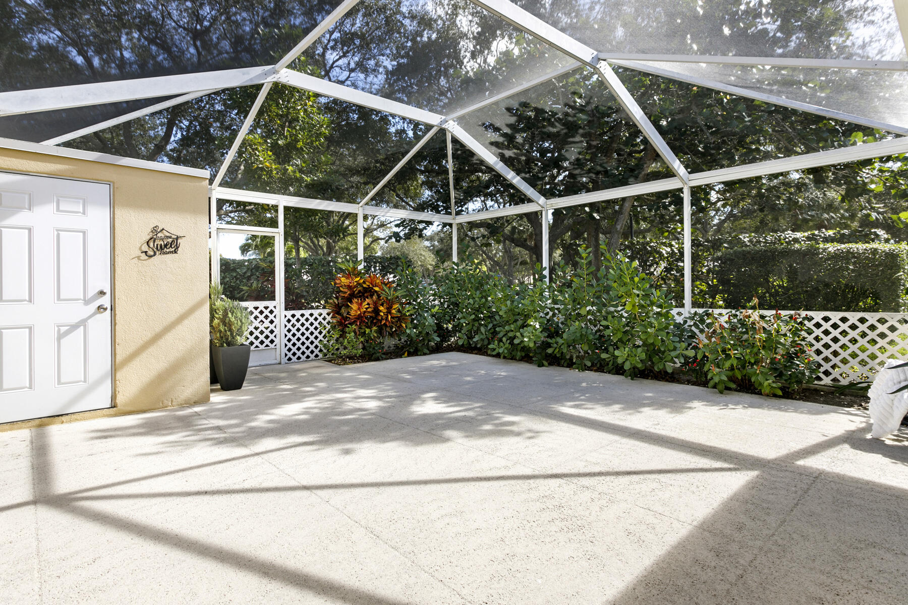 MLS #RX-11140769 image #4