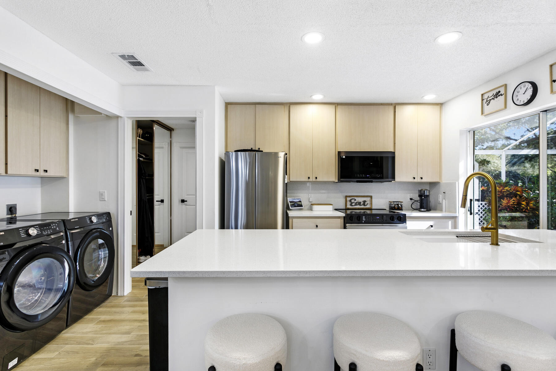 MLS #RX-11140769 image #5