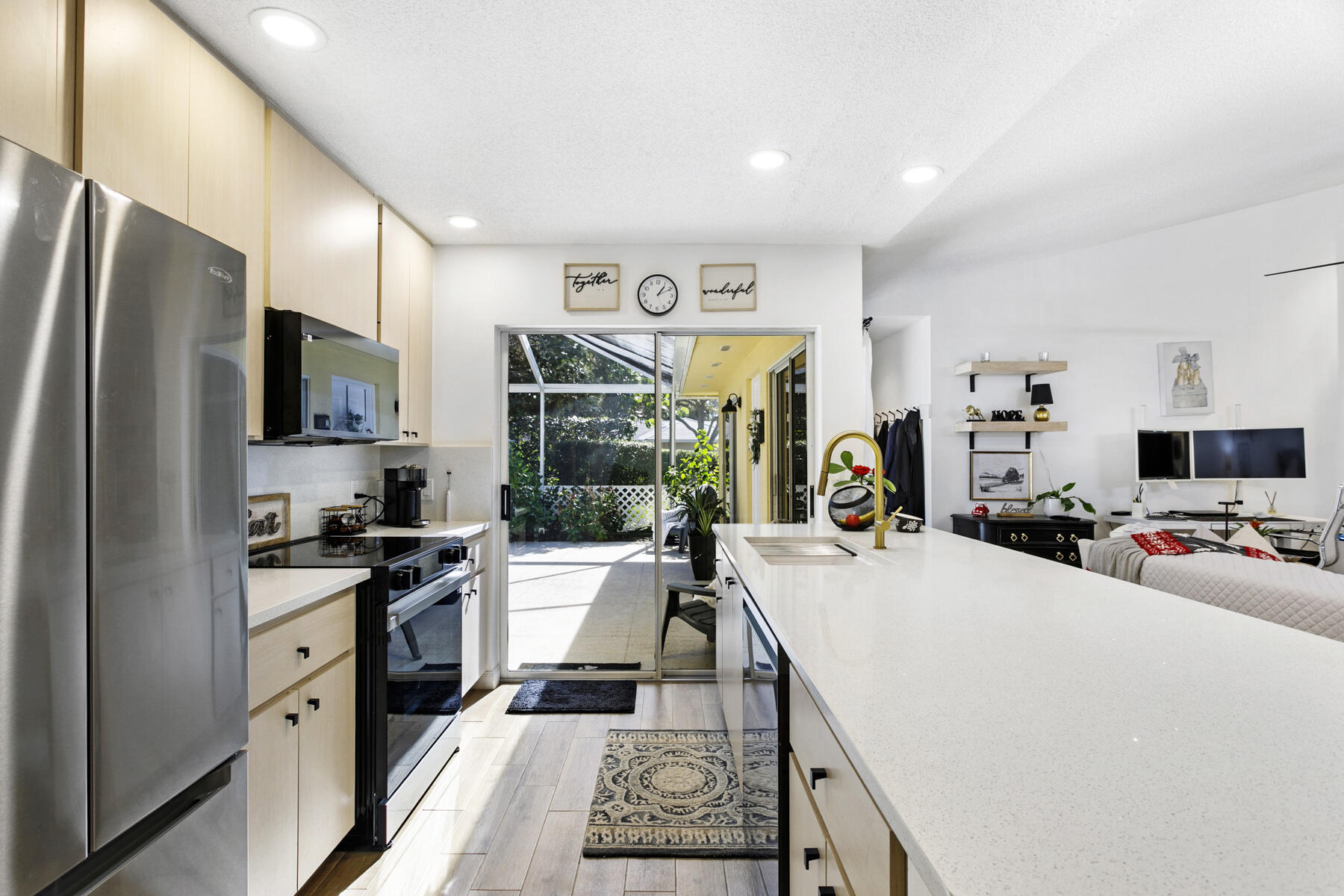 MLS #RX-11140769 image #6