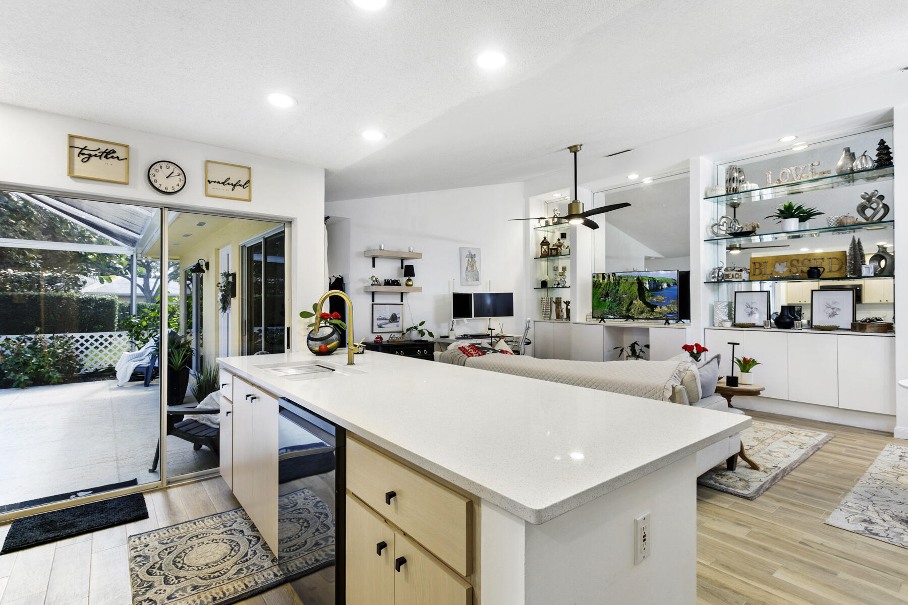 MLS #RX-11140769 image #7