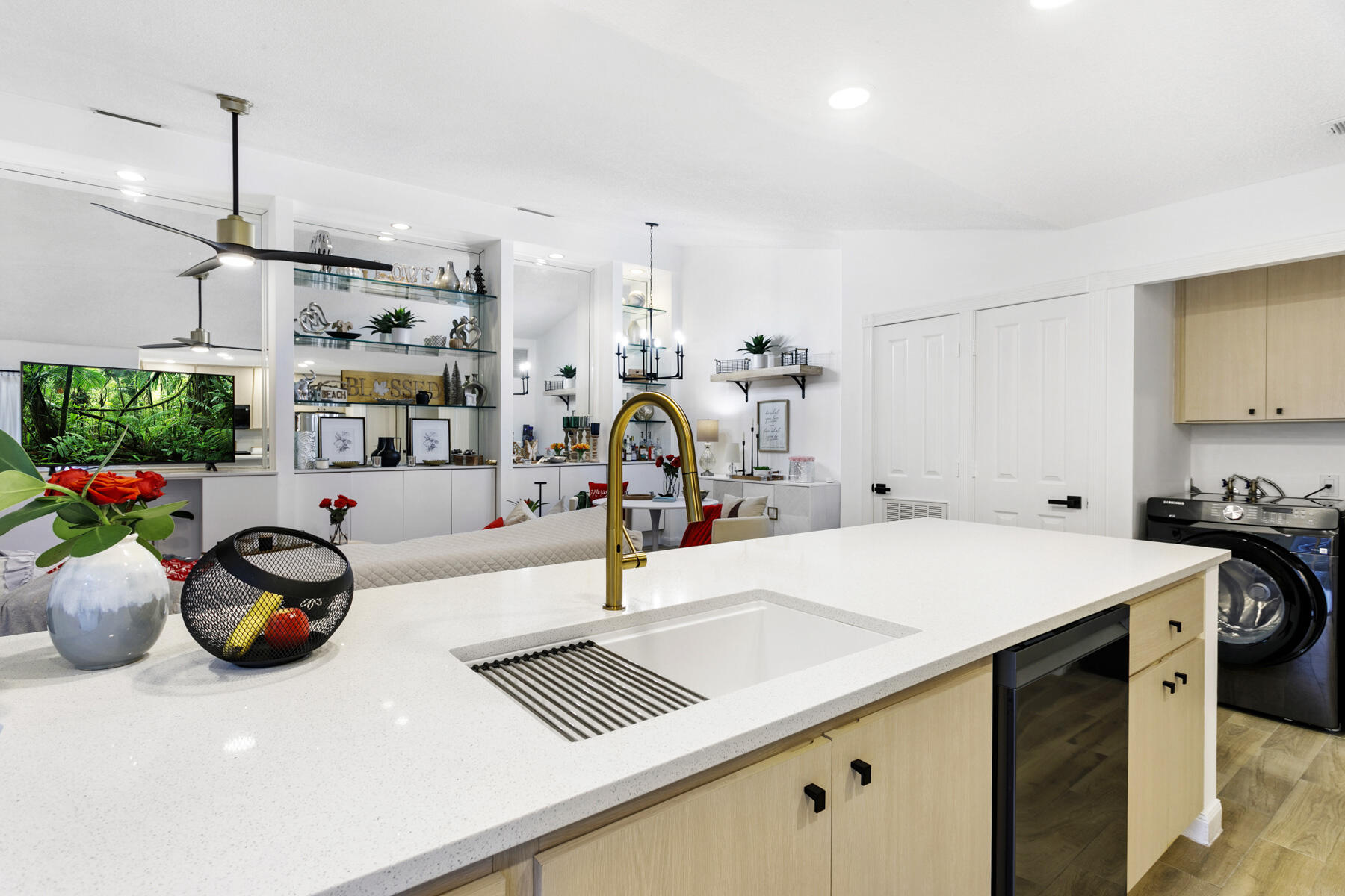 MLS #RX-11140769 image #8